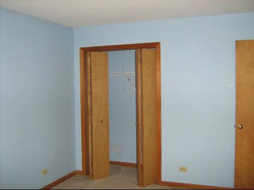 648 Ogee Road Earlville, IL 60518 - Photo 4 of 8 Gallery Image 4
