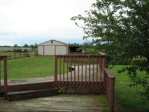 648 Ogee Road Earlville, IL 60518 - Photo 7 of 8 Gallery Image 7