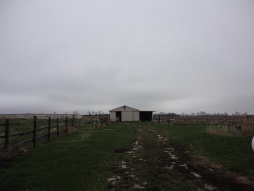 648 Ogee Road Earlville, IL 60518 - Photo 8 of 8 Gallery Image 8