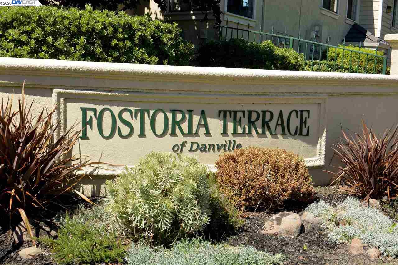 3030 Fostoria Circle Danville, CA 94526 - Photo 1 of 1