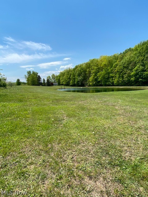 2375 Plymouth Ridge Road Ashtabula, OH 44004 - Photo 24 of 34