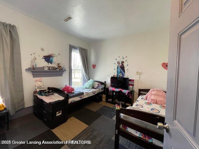 11100 Anderson Road Litchfield, MI 49252 - Photo 24 of 50 24 anderson