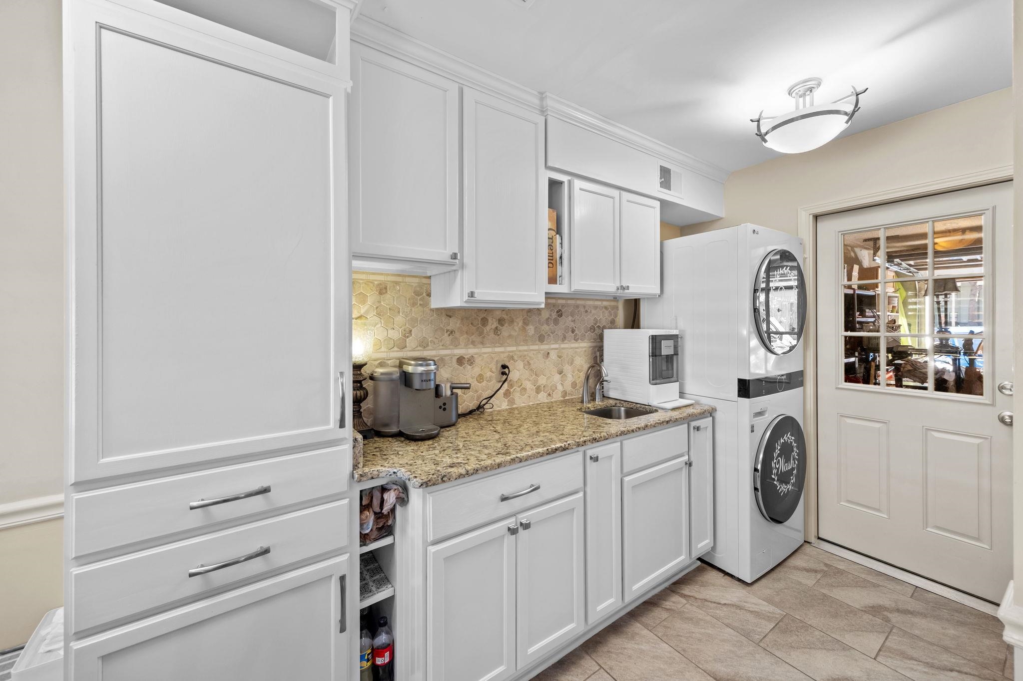 1911 Allenby Road Germantown, TN 38139 - Photo 12 of 27