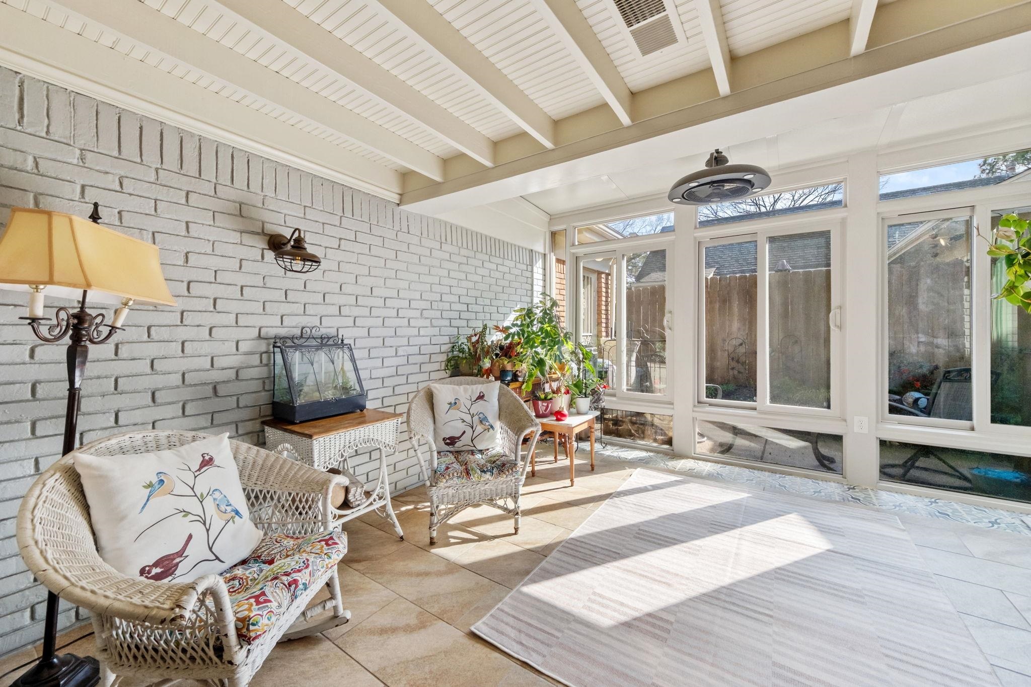 1911 Allenby Road Germantown, TN 38139 - Photo 14 of 27