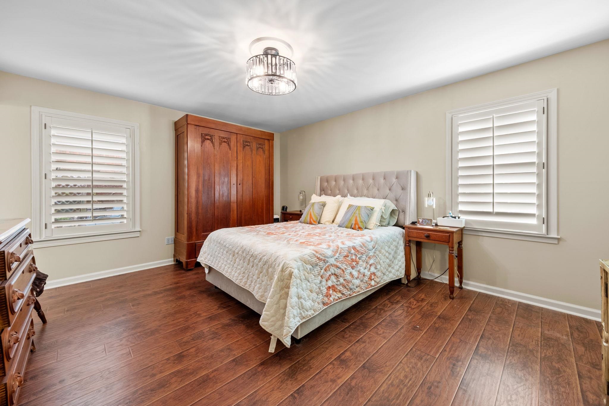 1911 Allenby Road Germantown, TN 38139 - Photo 15 of 27