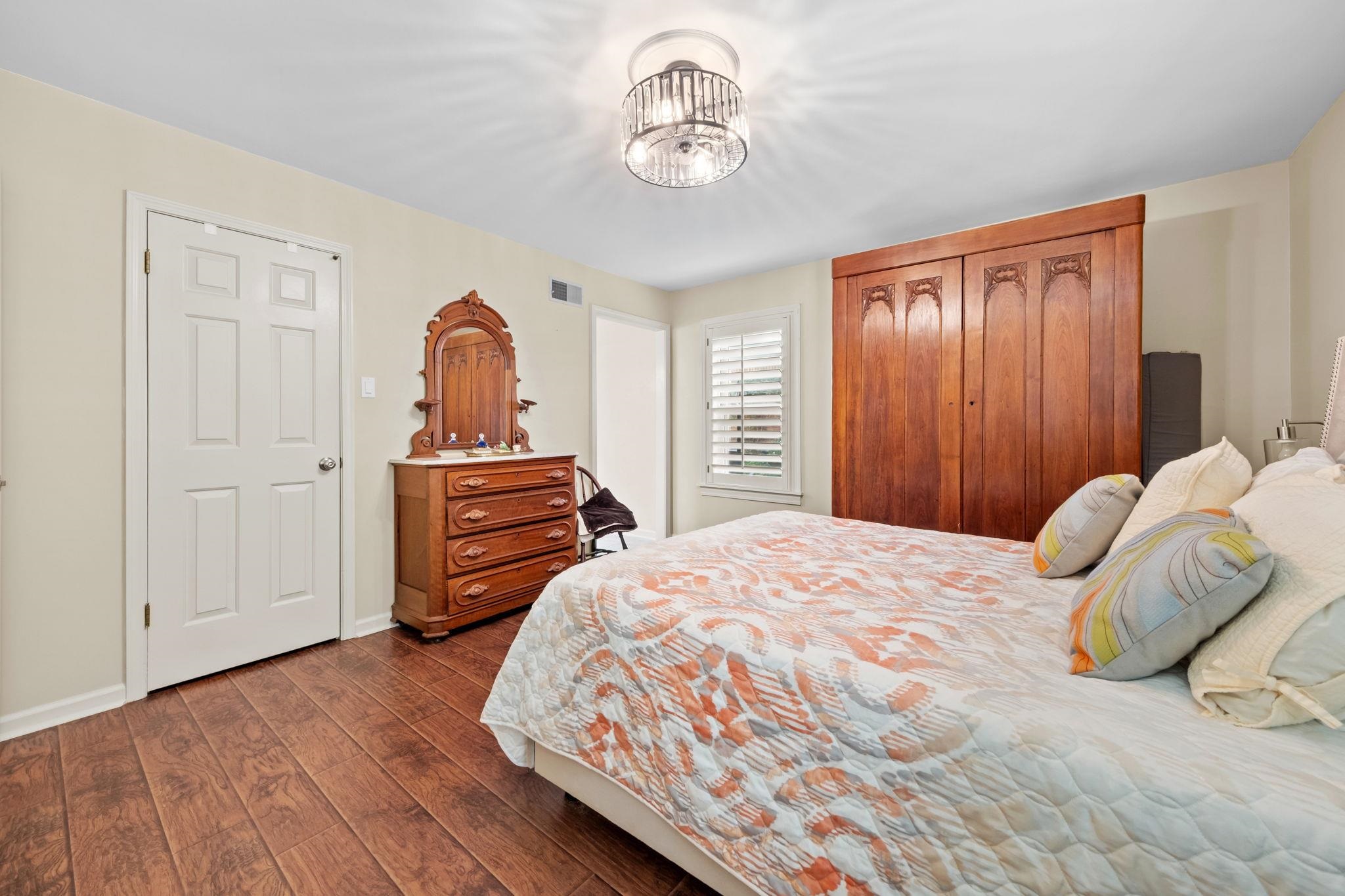 1911 Allenby Road Germantown, TN 38139 - Photo 16 of 27