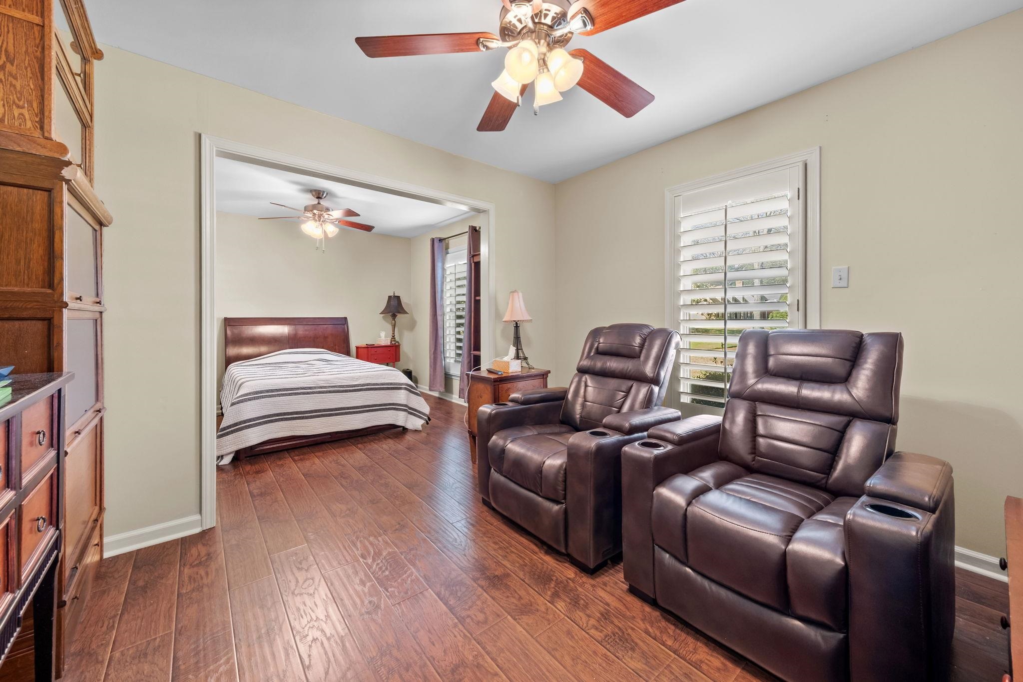 1911 Allenby Road Germantown, TN 38139 - Photo 18 of 27
