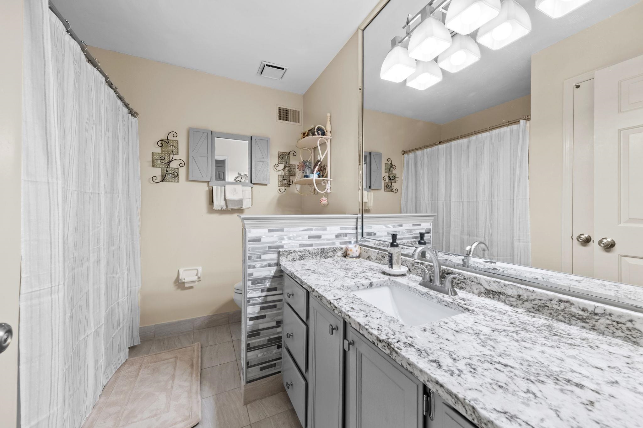 1911 Allenby Road Germantown, TN 38139 - Photo 20 of 27