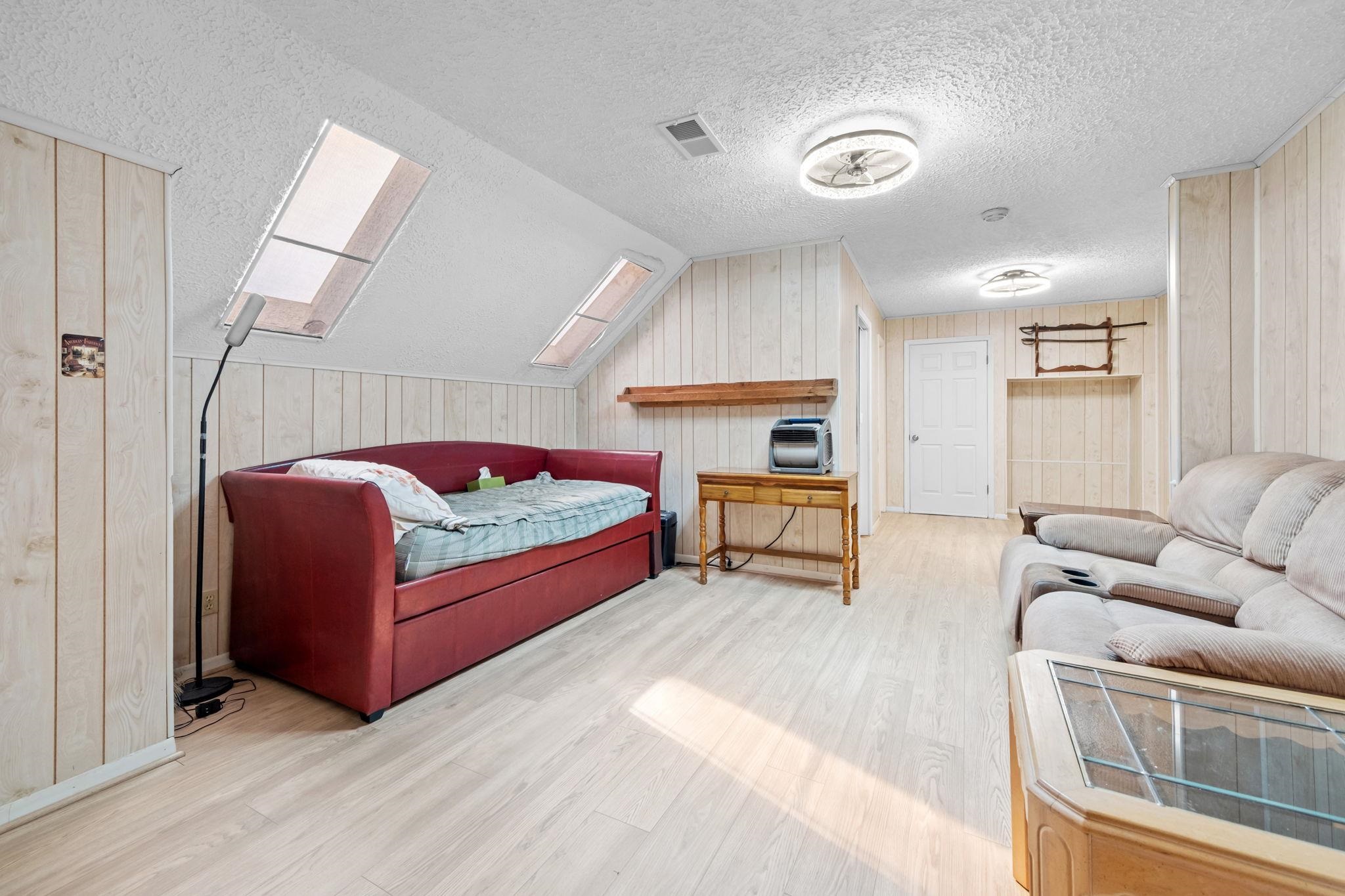 1911 Allenby Road Germantown, TN 38139 - Photo 21 of 27