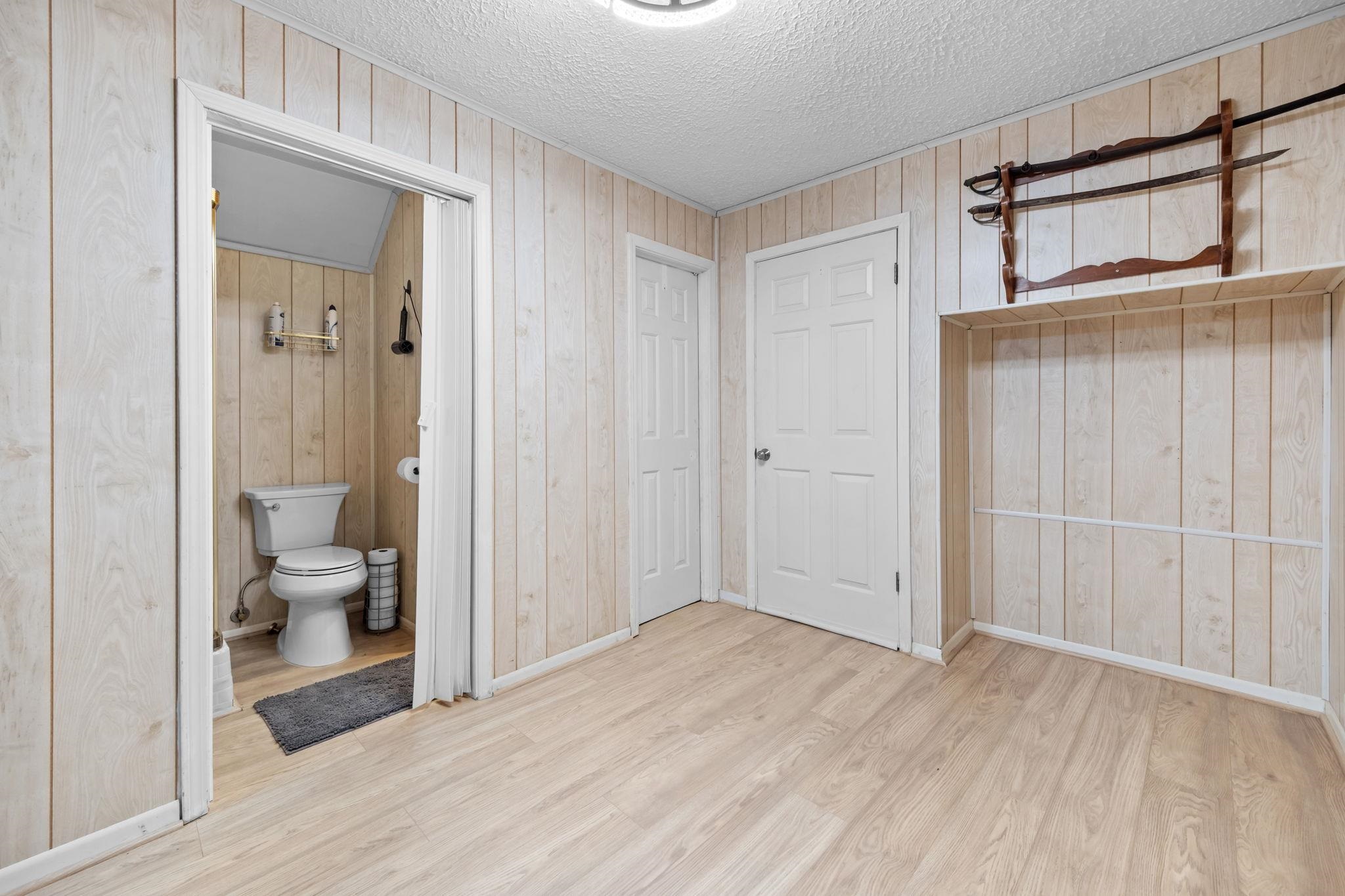 1911 Allenby Road Germantown, TN 38139 - Photo 22 of 27