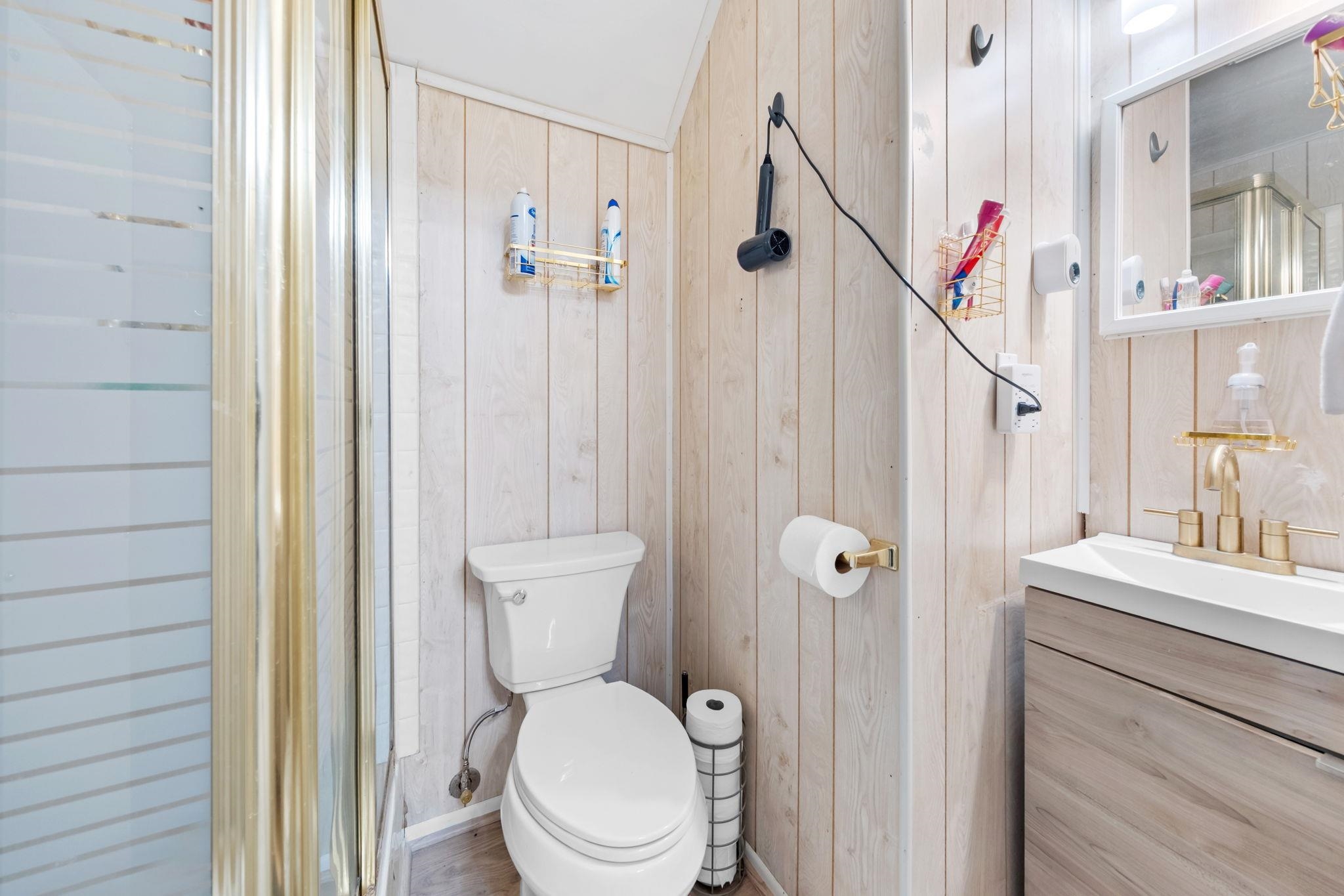 1911 Allenby Road Germantown, TN 38139 - Photo 23 of 27