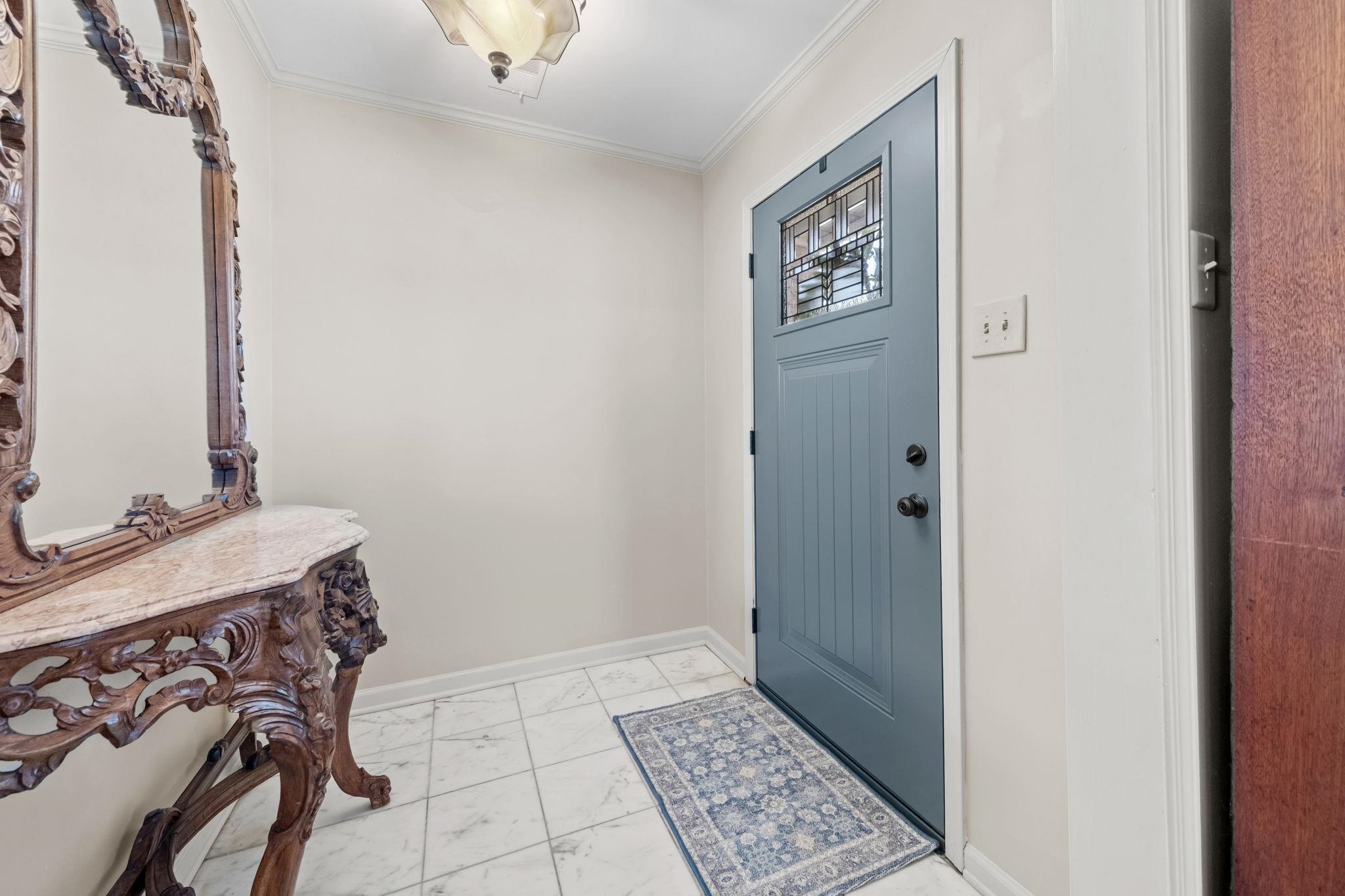 1911 Allenby Road Germantown, TN 38139 - Photo 4 of 27