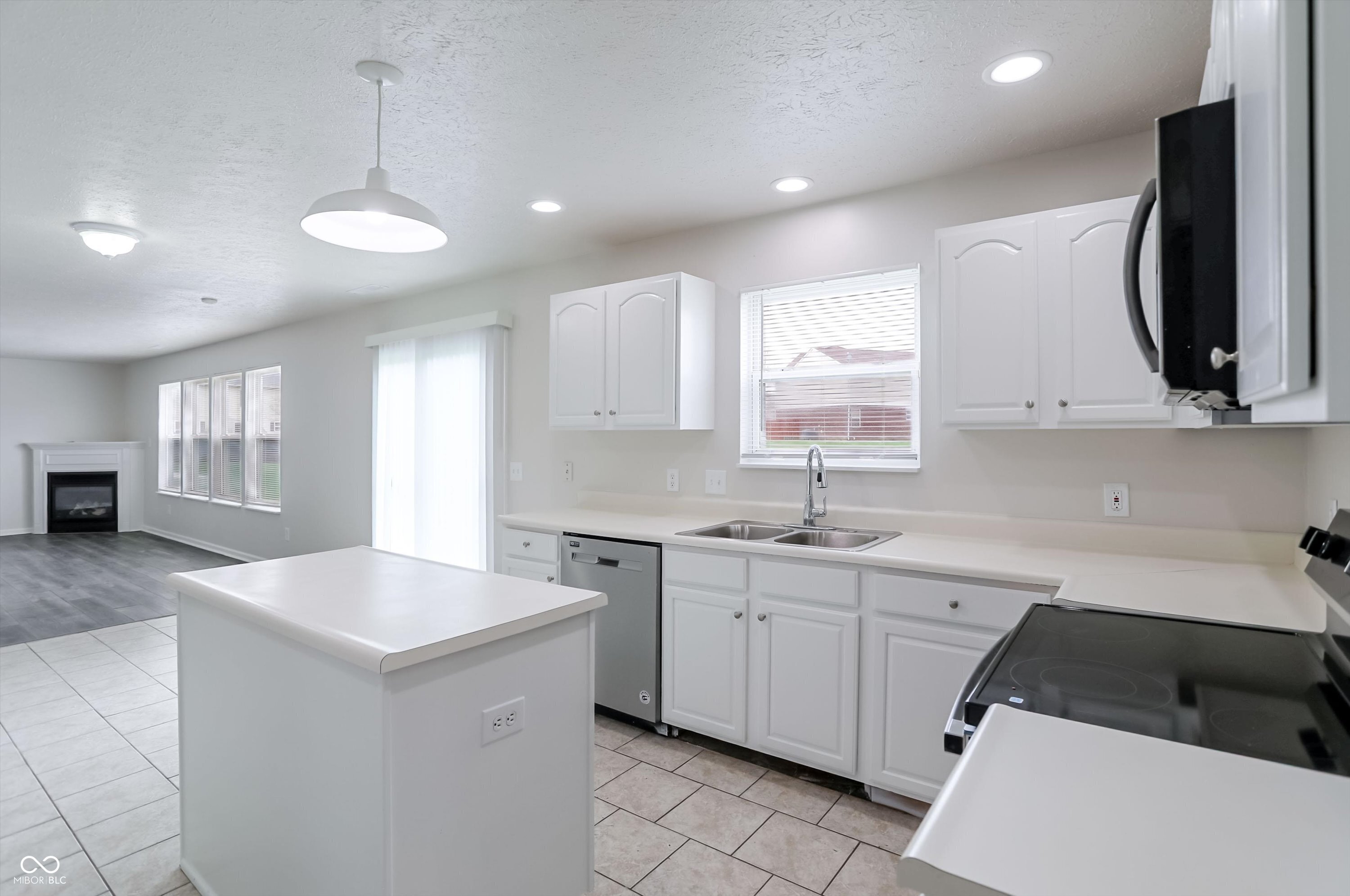 13208 Radnor Way Fishers, IN 46038 - Photo 18 of 60