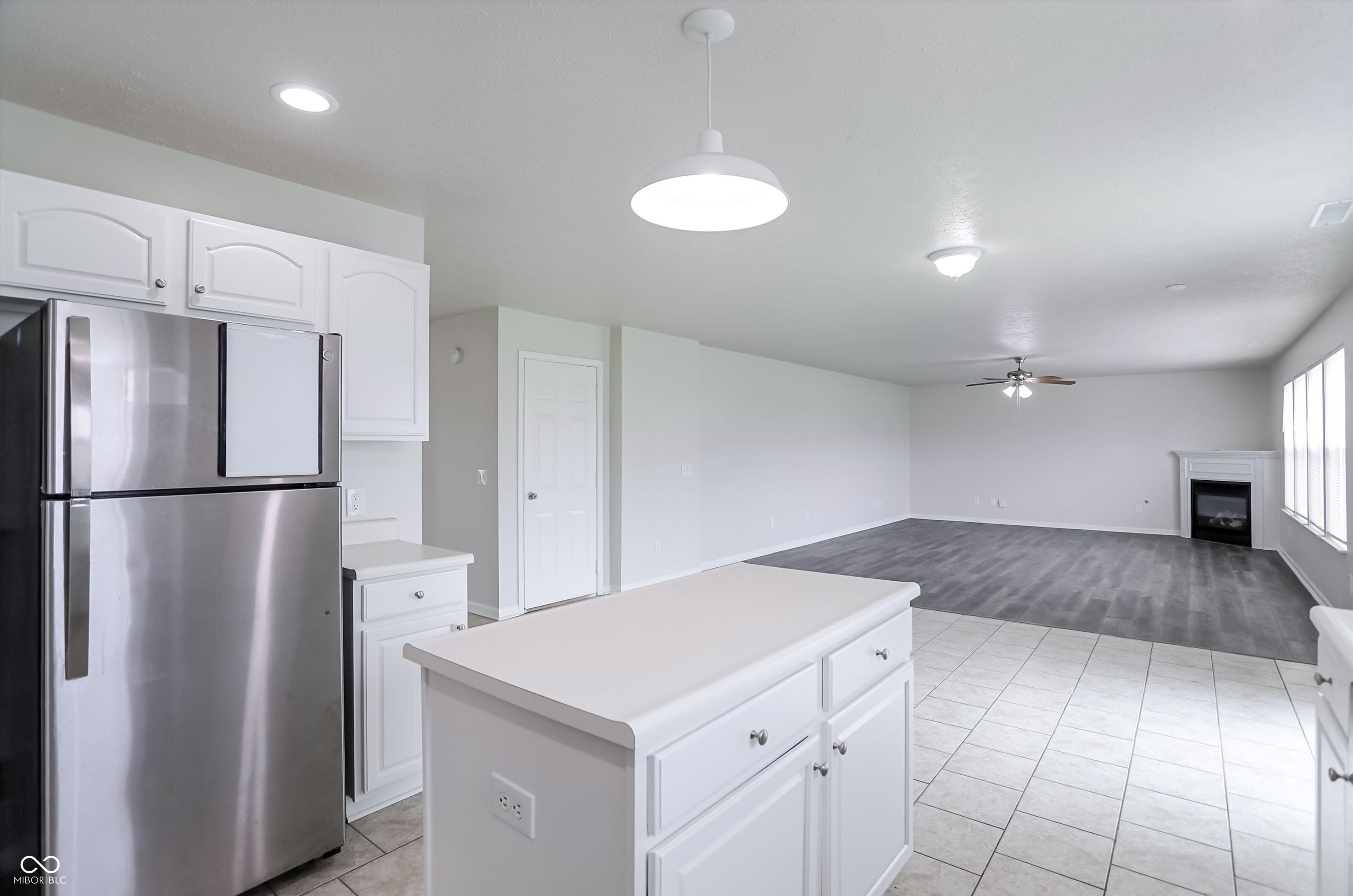 13208 Radnor Way Fishers, IN 46038 - Photo 22 of 60