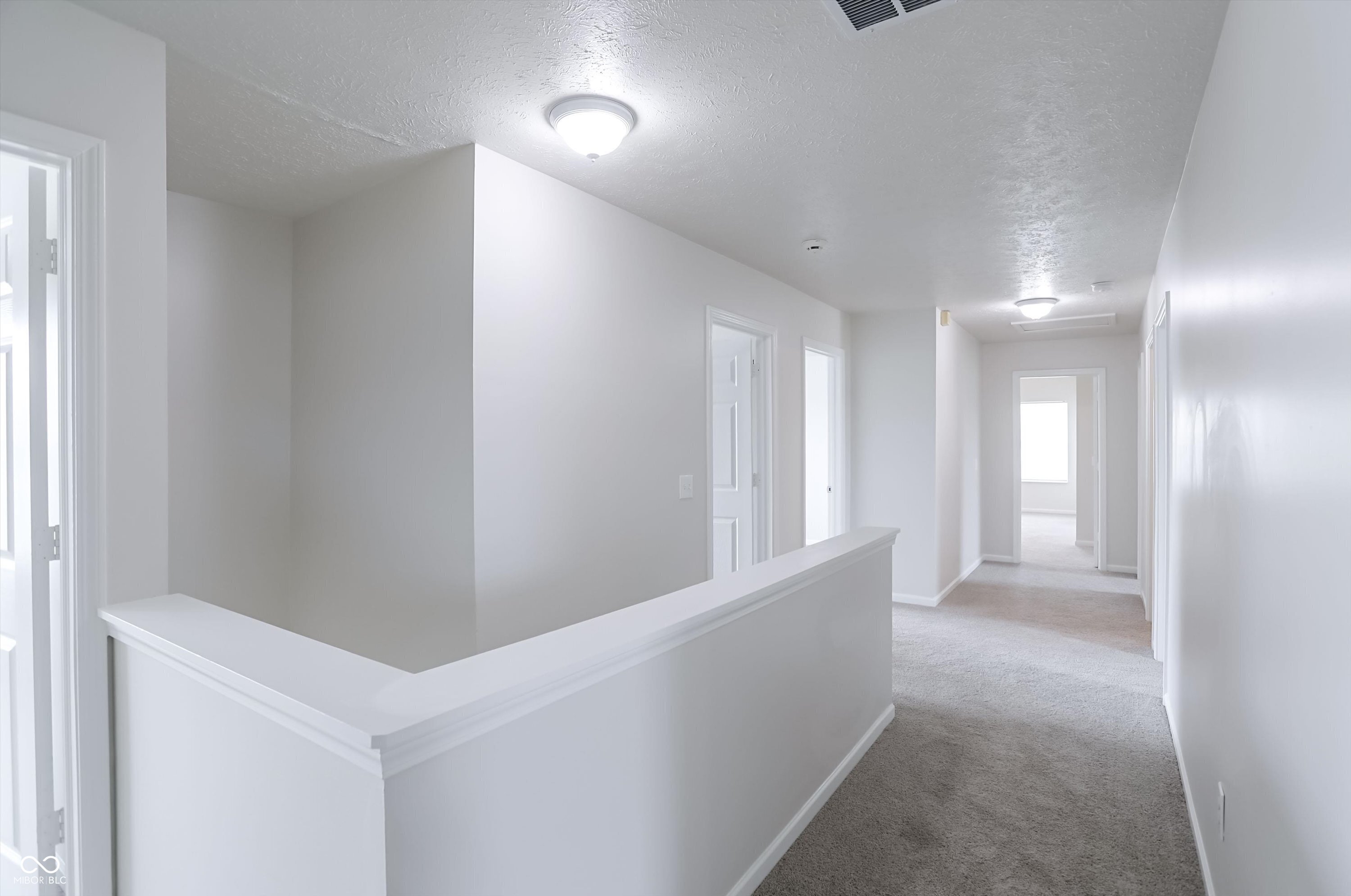13208 Radnor Way Fishers, IN 46038 - Photo 25 of 60