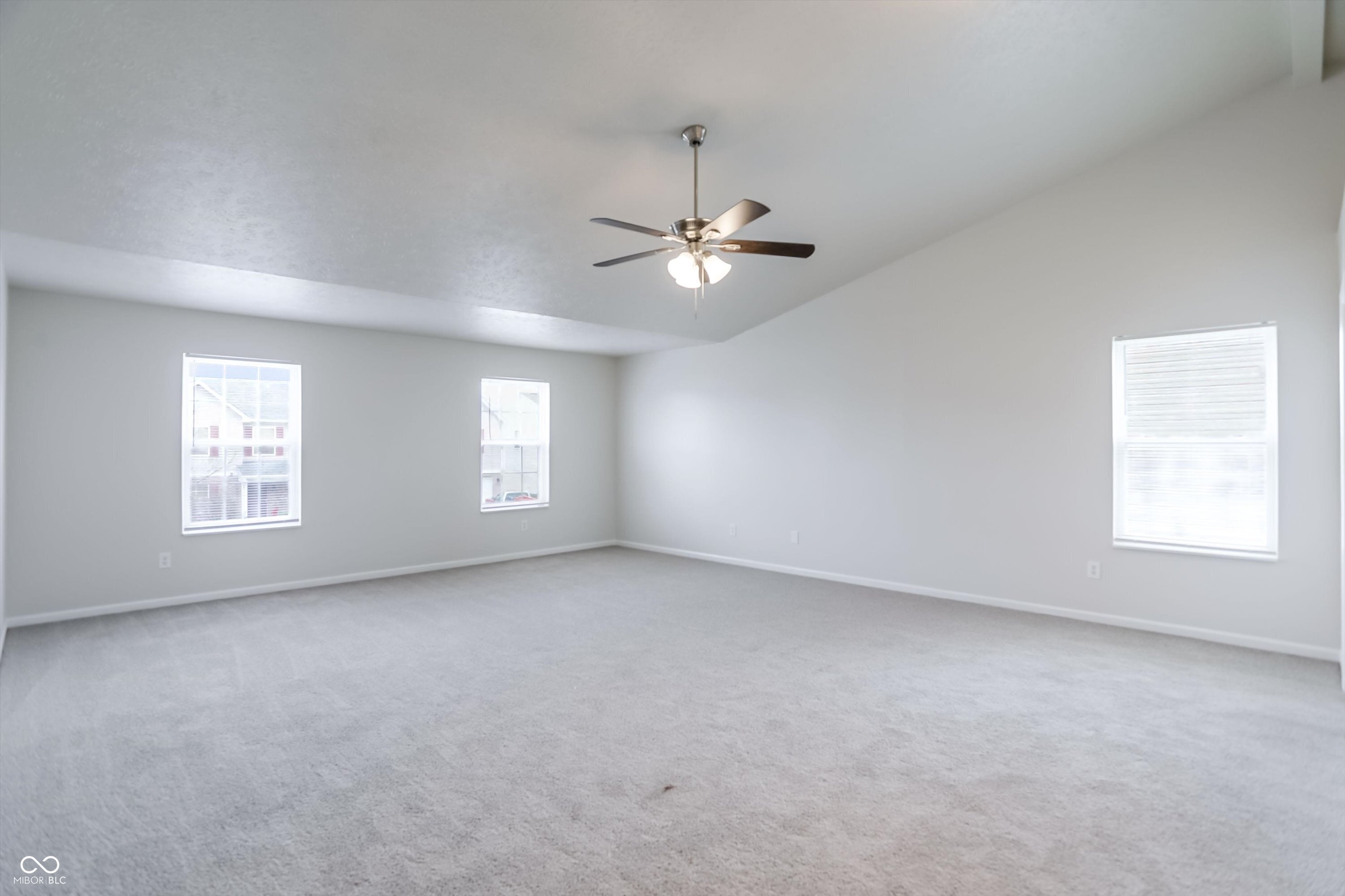 13208 Radnor Way Fishers, IN 46038 - Photo 26 of 60