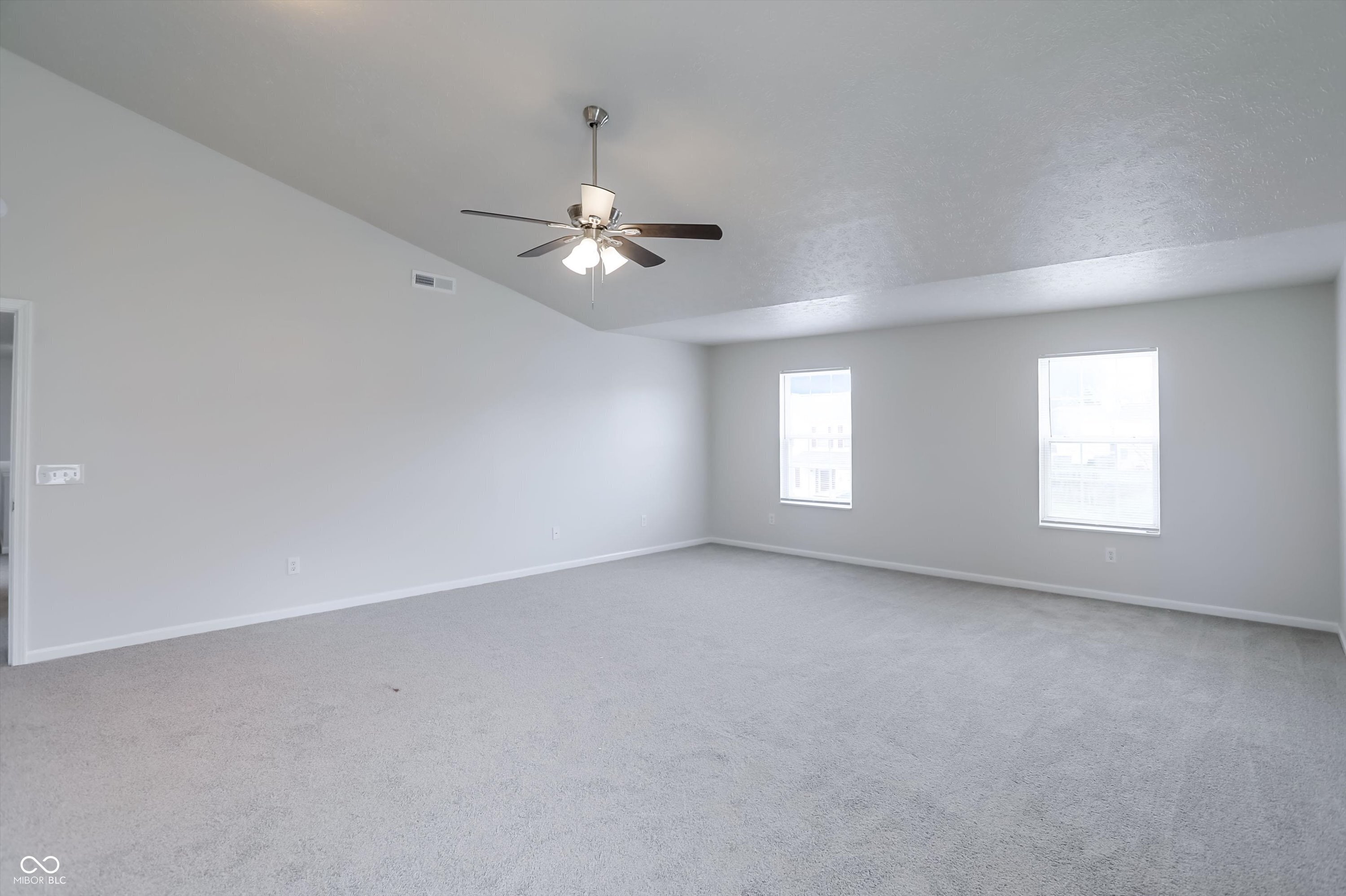 13208 Radnor Way Fishers, IN 46038 - Photo 27 of 60