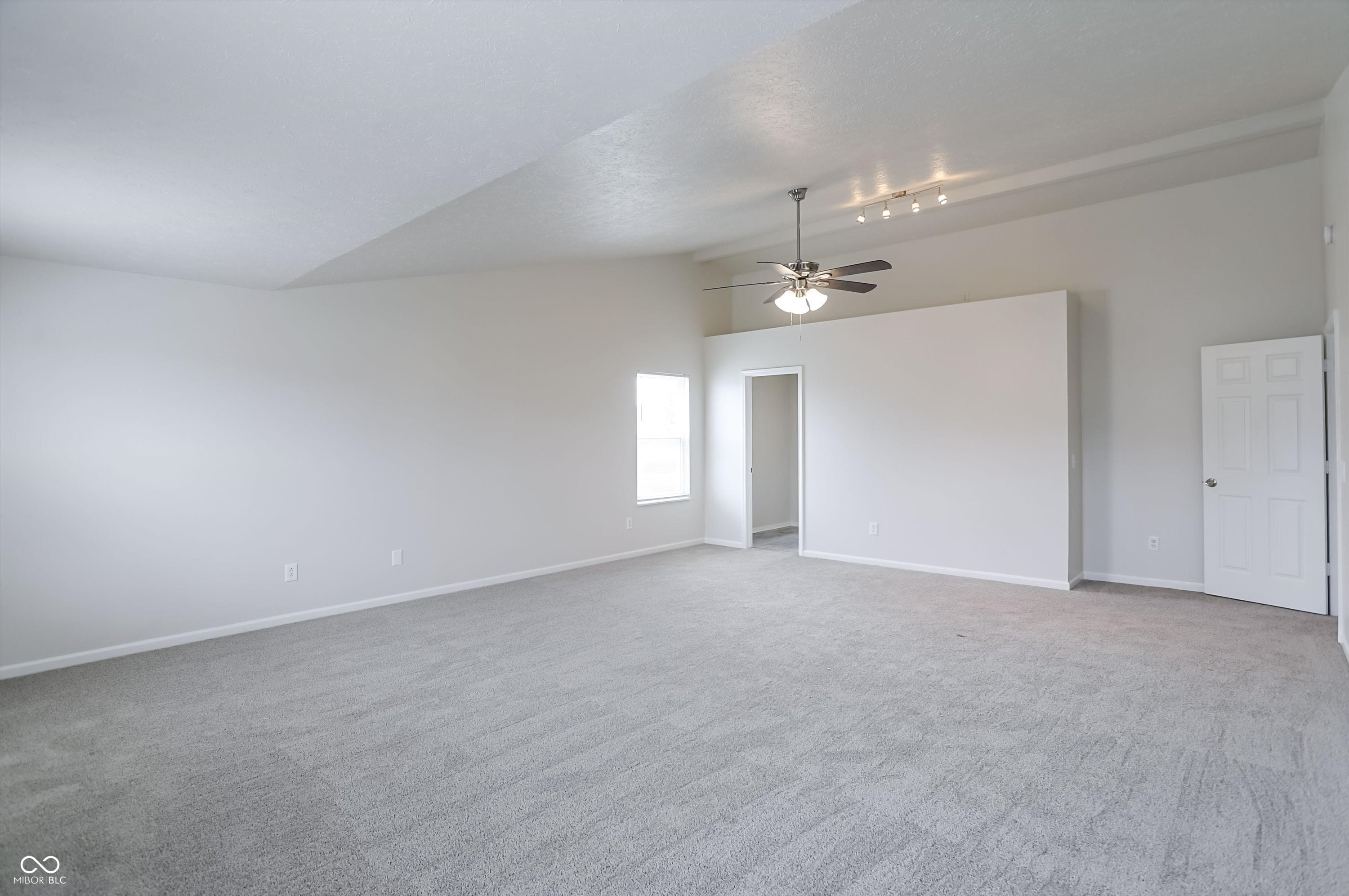 13208 Radnor Way Fishers, IN 46038 - Photo 28 of 60