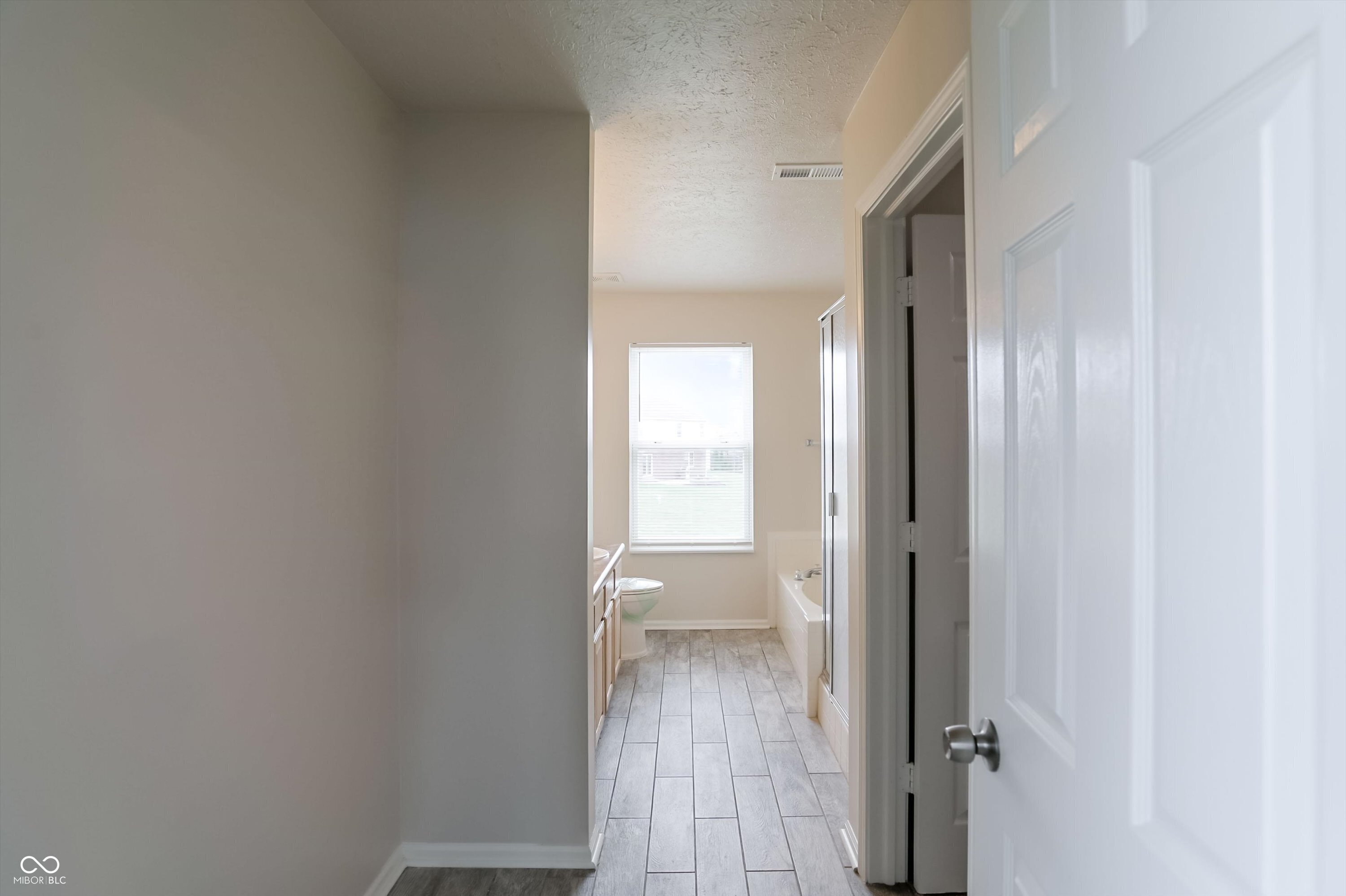 13208 Radnor Way Fishers, IN 46038 - Photo 30 of 60