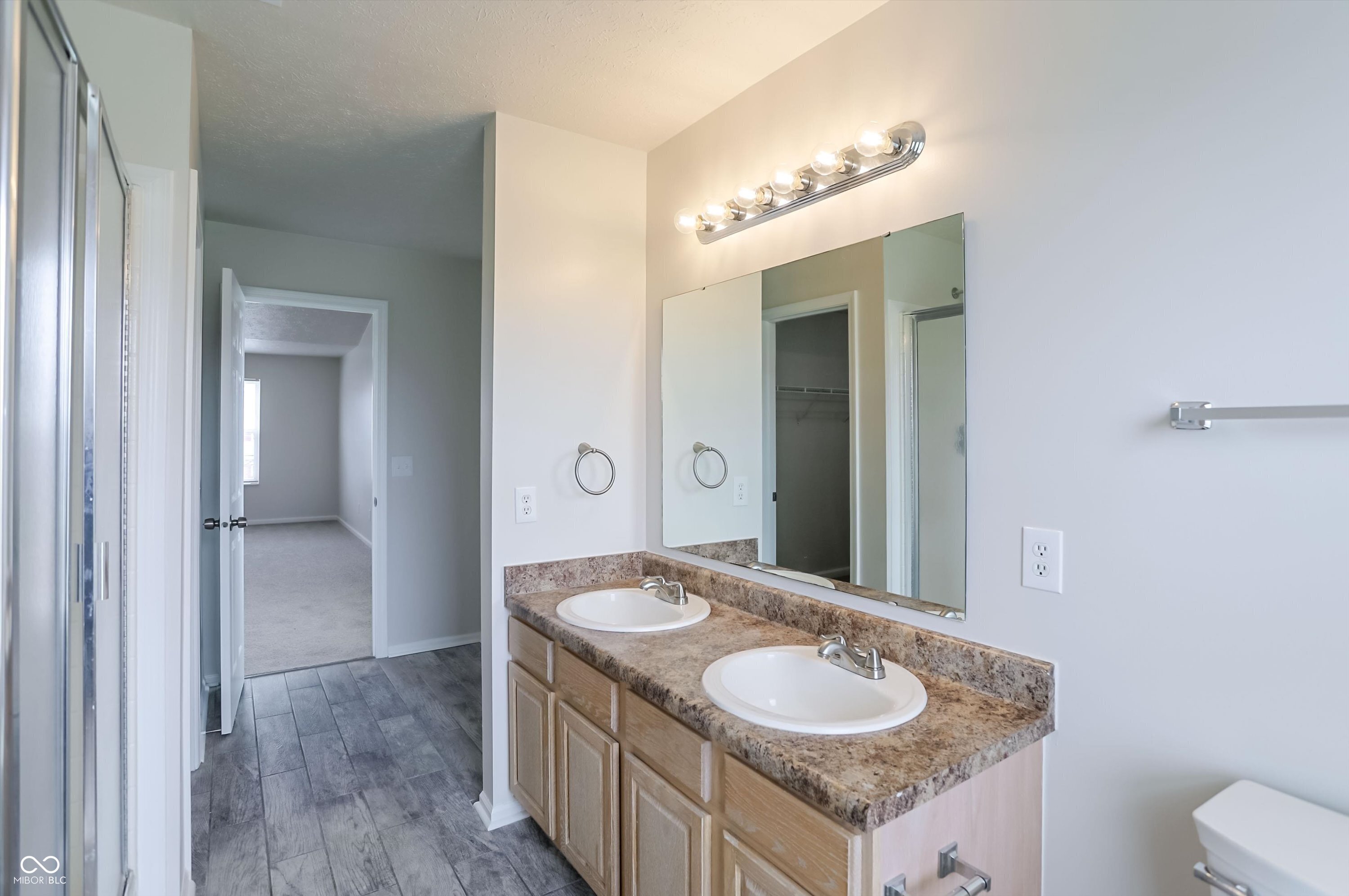 13208 Radnor Way Fishers, IN 46038 - Photo 32 of 60