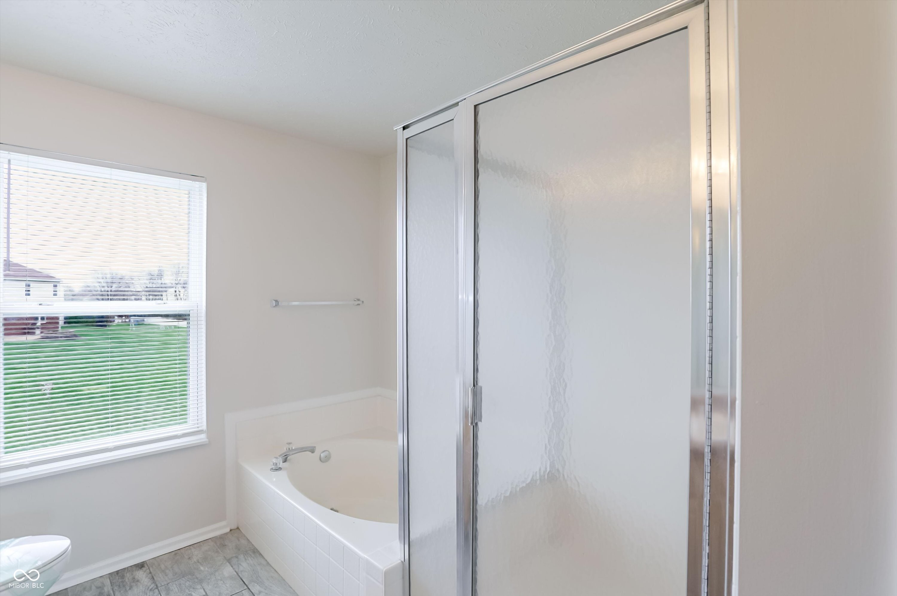 13208 Radnor Way Fishers, IN 46038 - Photo 34 of 60
