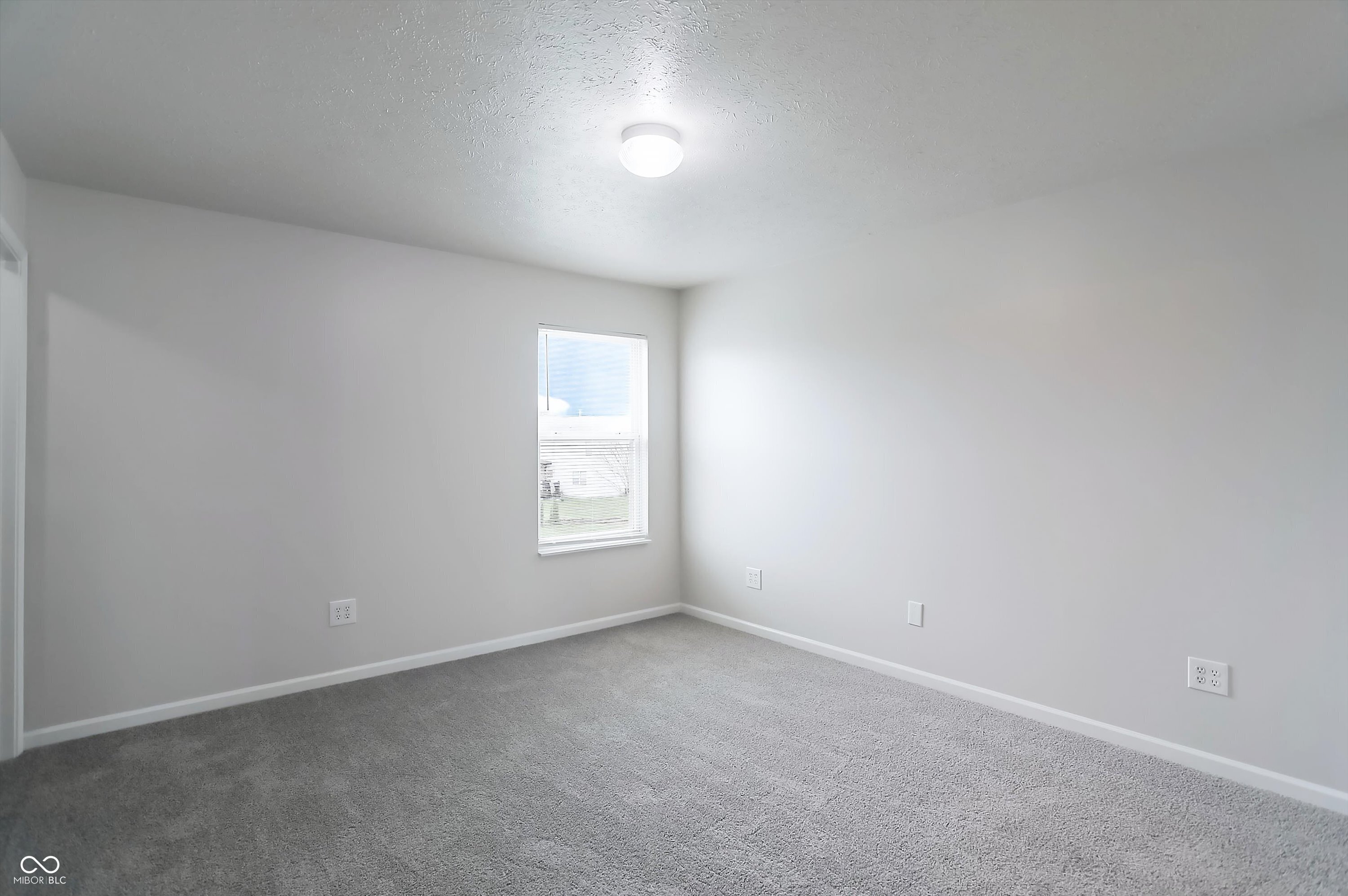 13208 Radnor Way Fishers, IN 46038 - Photo 37 of 60