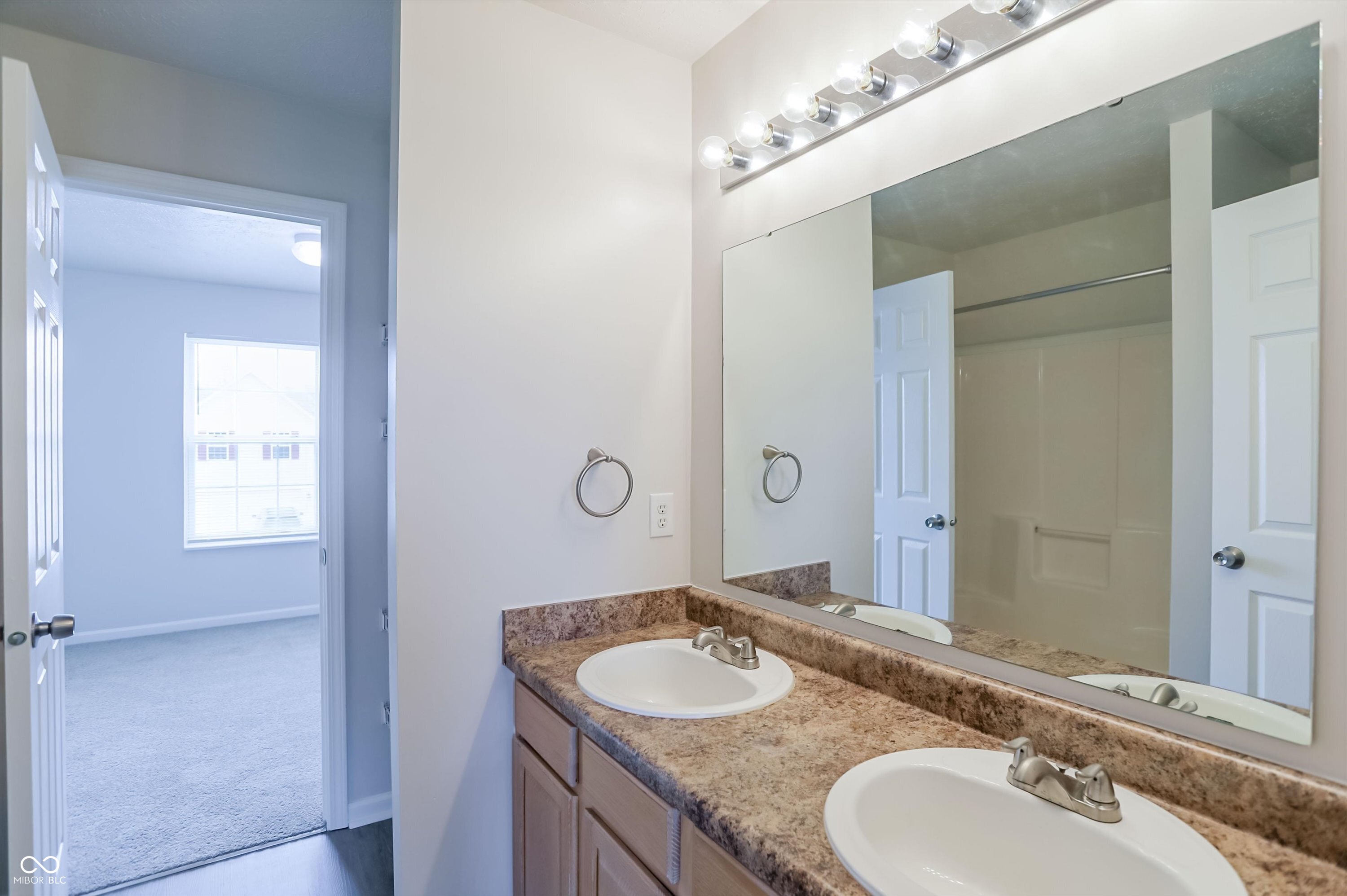 13208 Radnor Way Fishers, IN 46038 - Photo 40 of 60