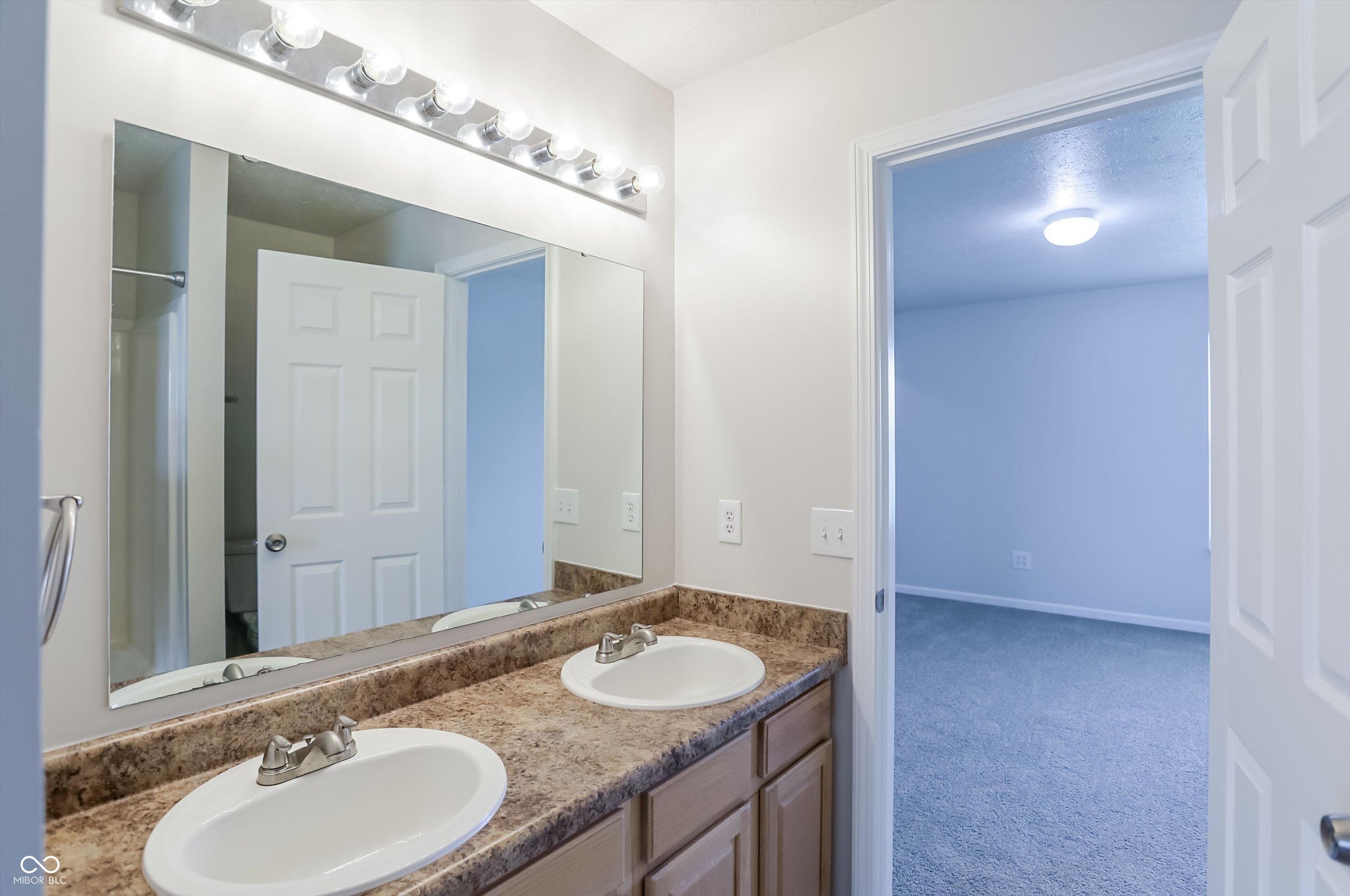 13208 Radnor Way Fishers, IN 46038 - Photo 41 of 60