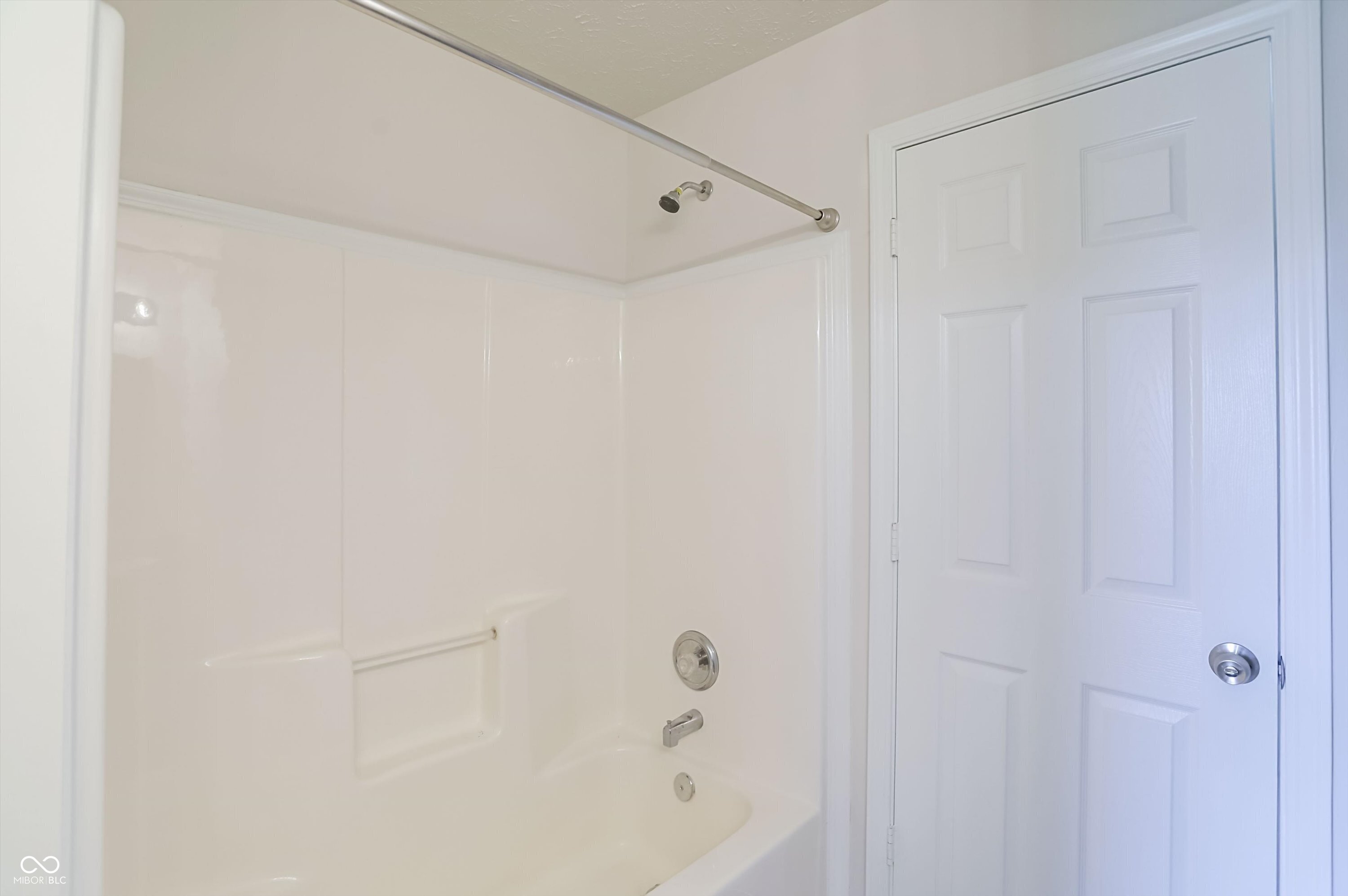 13208 Radnor Way Fishers, IN 46038 - Photo 42 of 60