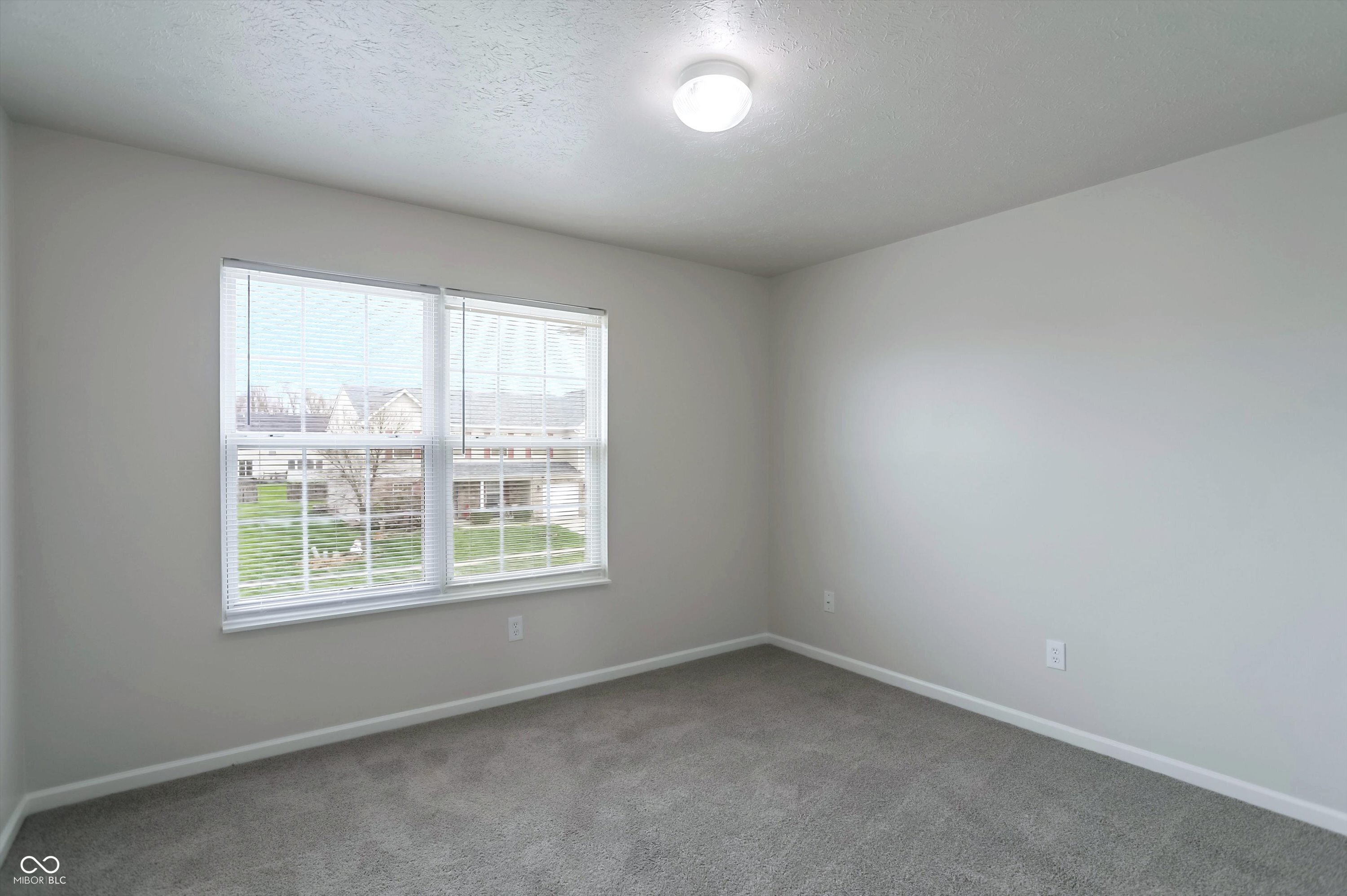 13208 Radnor Way Fishers, IN 46038 - Photo 43 of 60