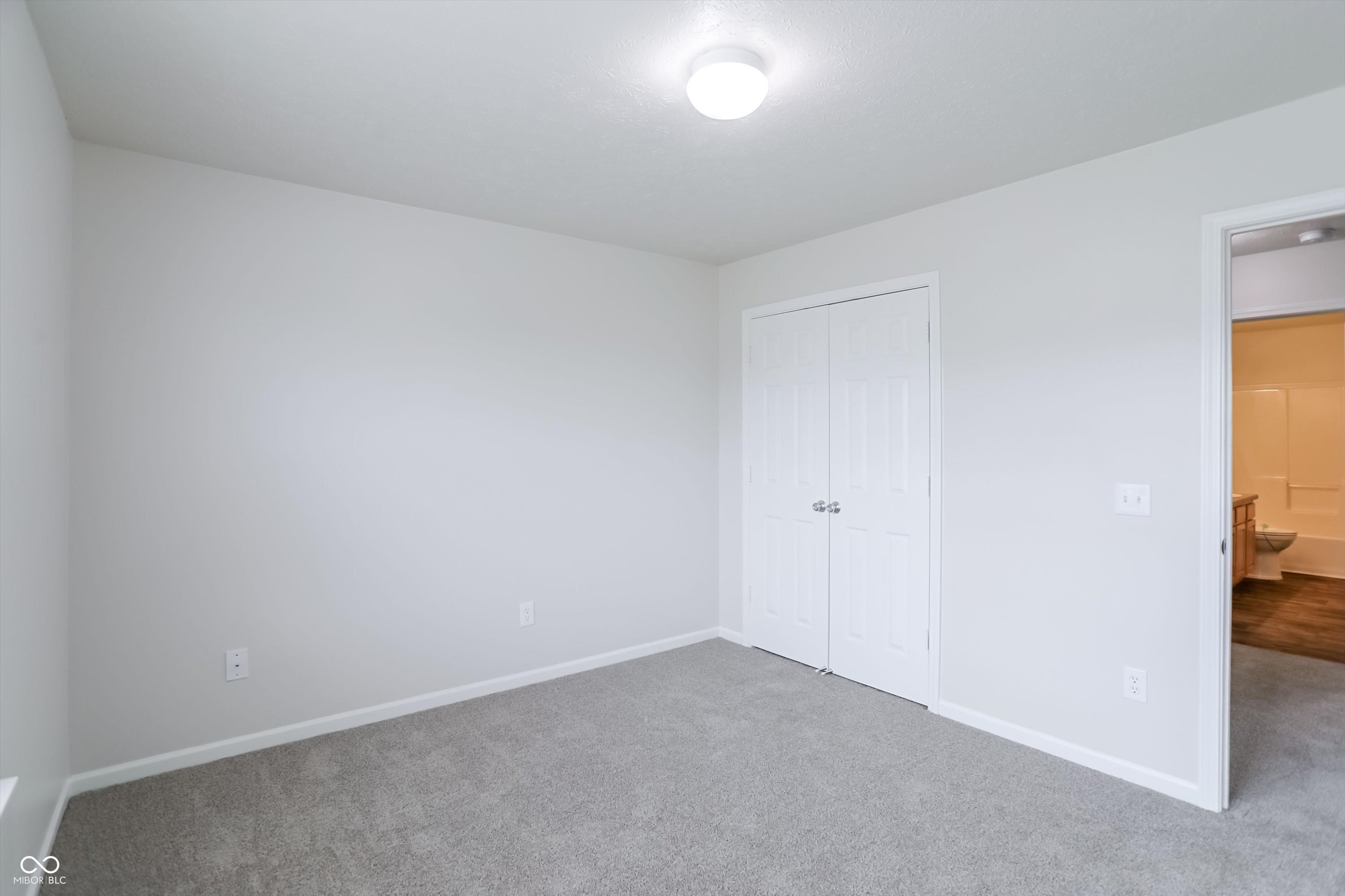 13208 Radnor Way Fishers, IN 46038 - Photo 44 of 60