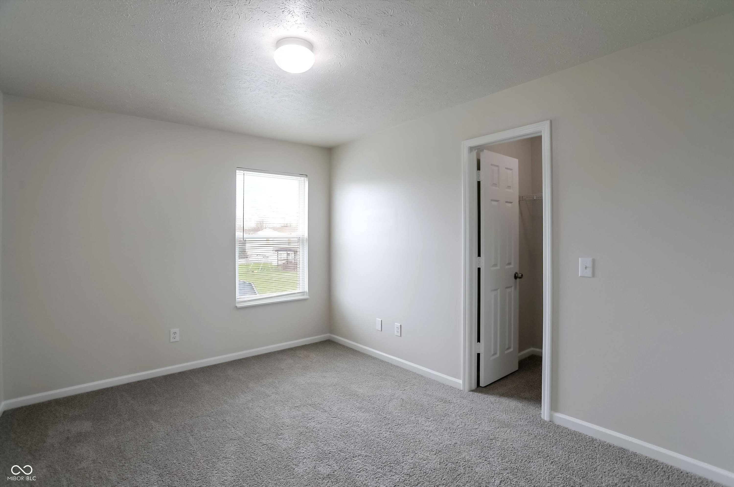 13208 Radnor Way Fishers, IN 46038 - Photo 45 of 60