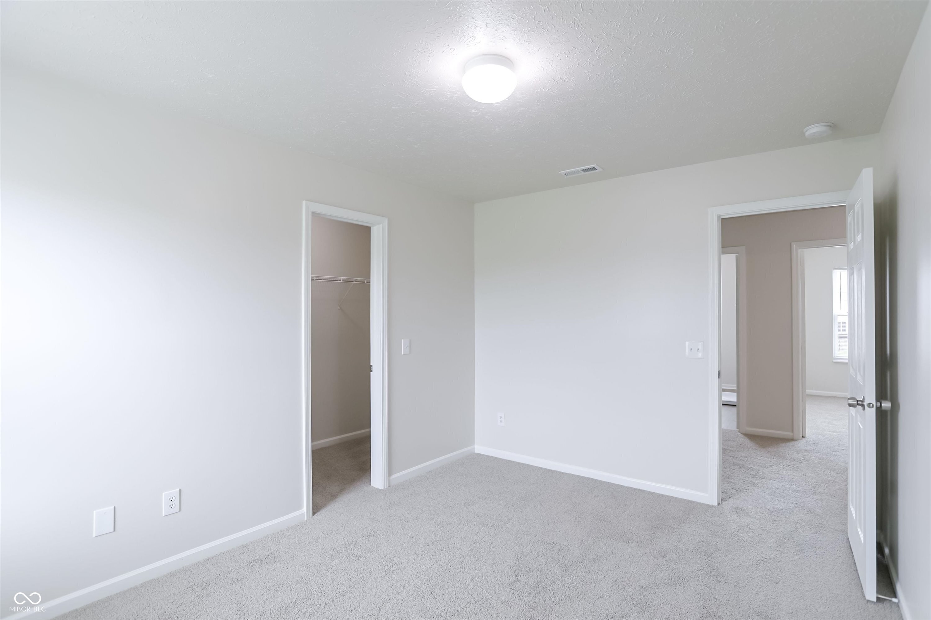 13208 Radnor Way Fishers, IN 46038 - Photo 46 of 60