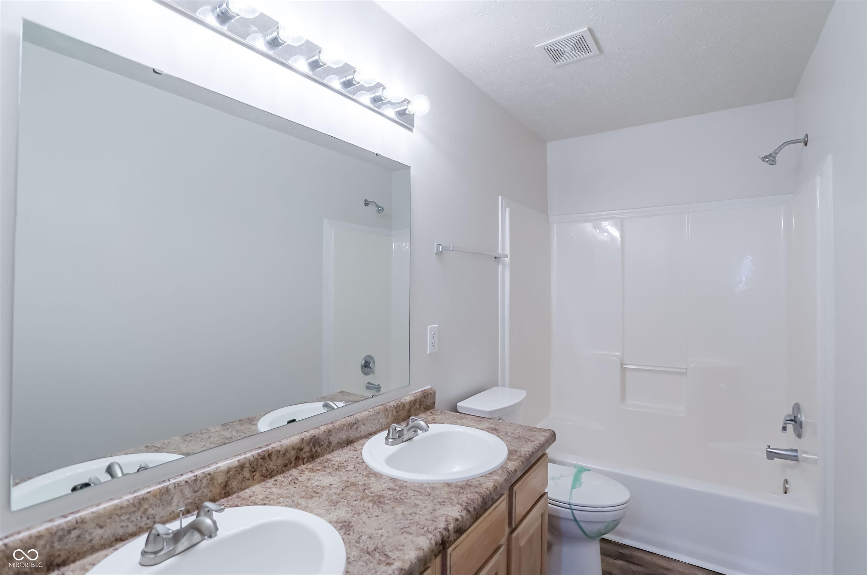 13208 Radnor Way Fishers, IN 46038 - Photo 48 of 60