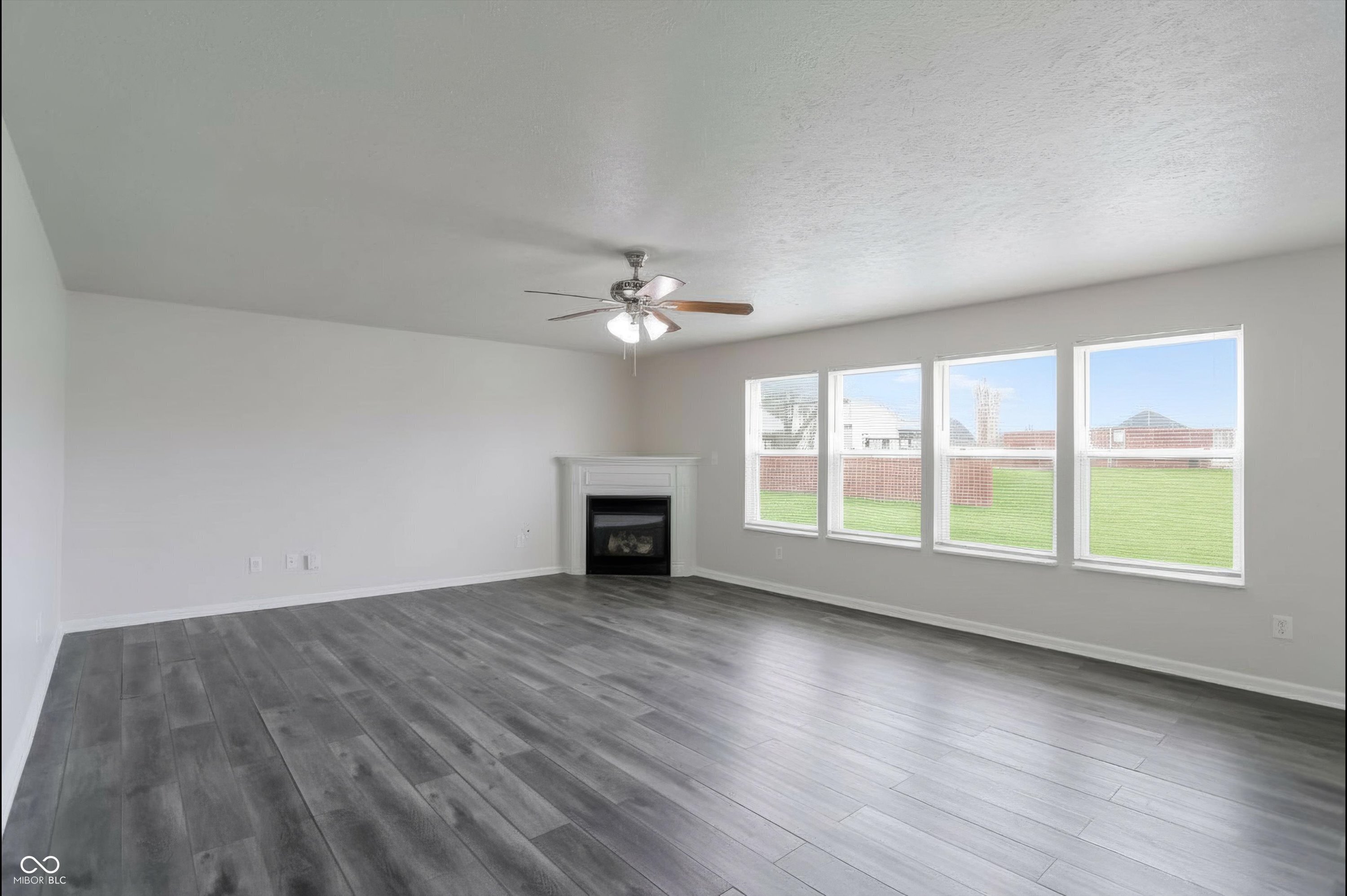 13208 Radnor Way Fishers, IN 46038 - Photo 10 of 60
