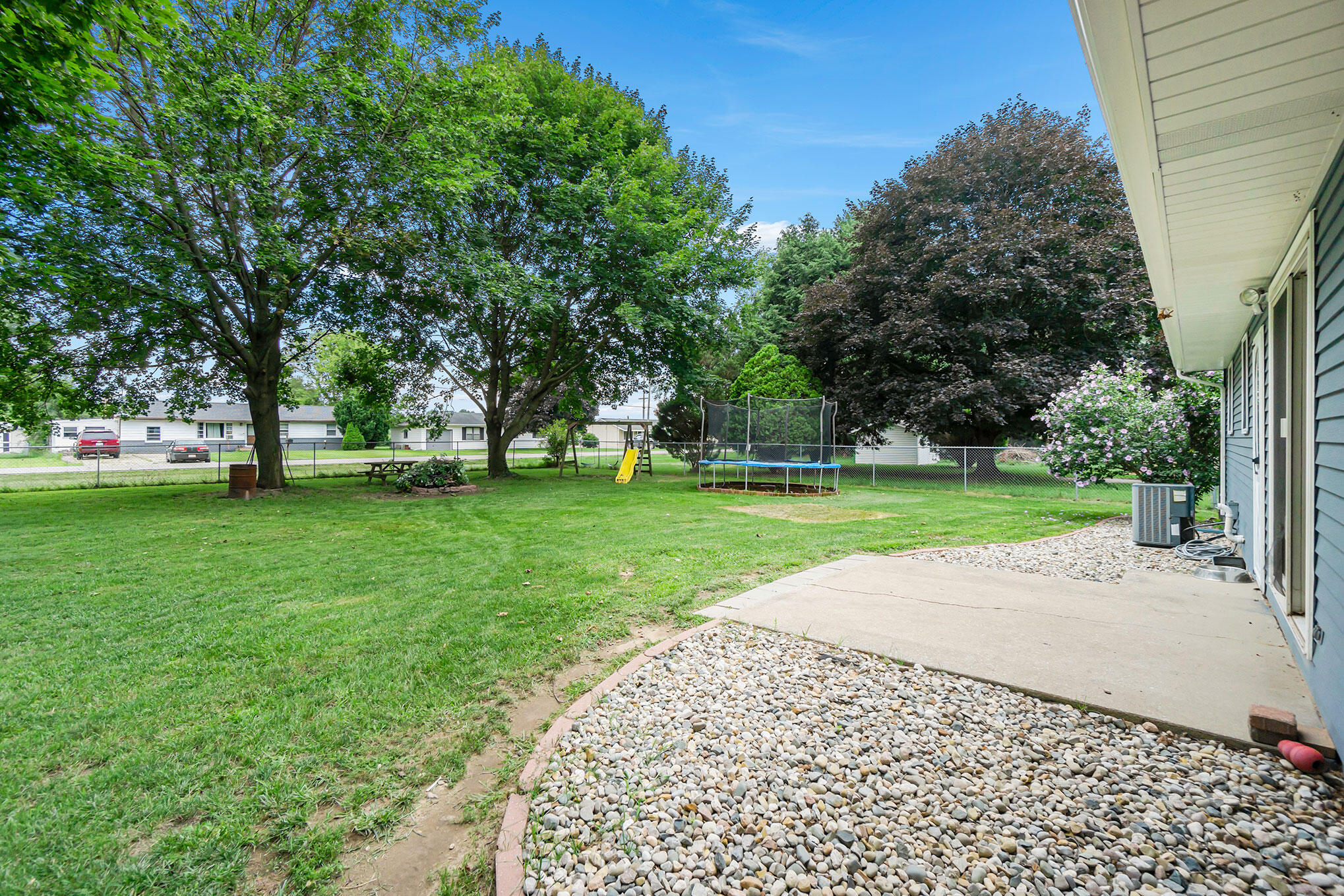 17295 Mackinaw Three Rivers, MI 49093 - Photo 29 of 32 _DSC5209