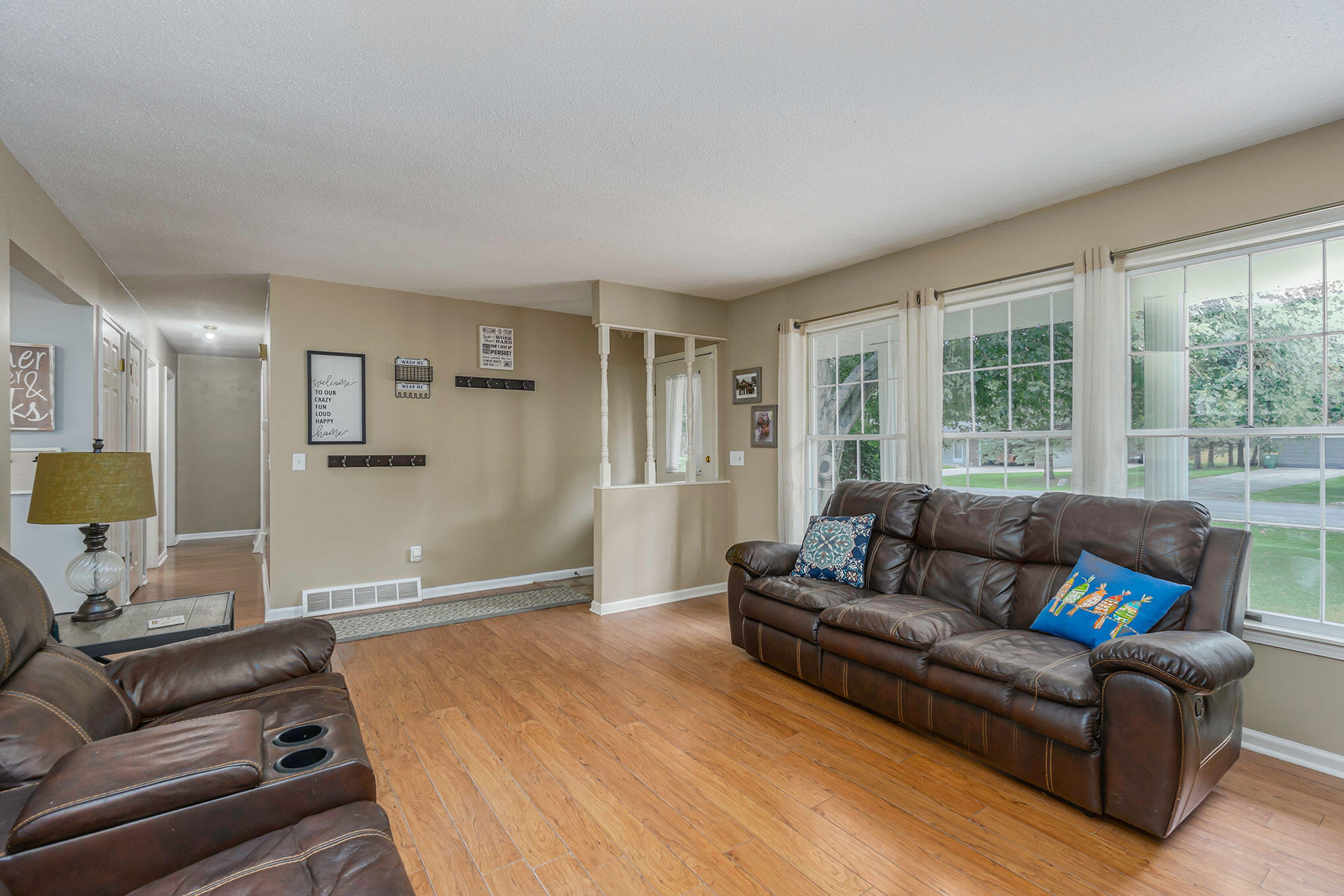 17295 Mackinaw Three Rivers, MI 49093 - Photo 8 of 32 _DSC5137