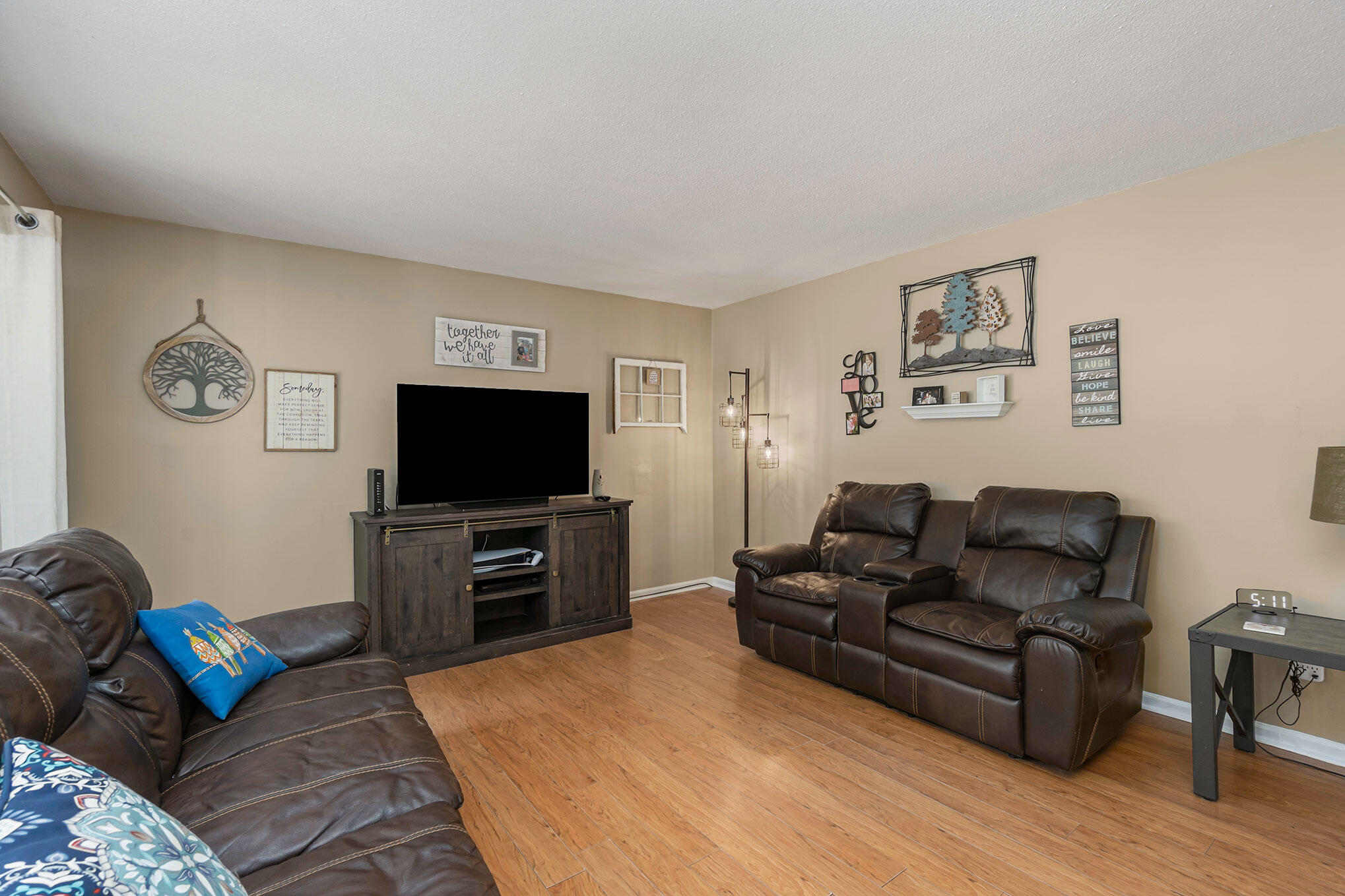 17295 Mackinaw Three Rivers, MI 49093 - Photo 10 of 32 _DSC5133
