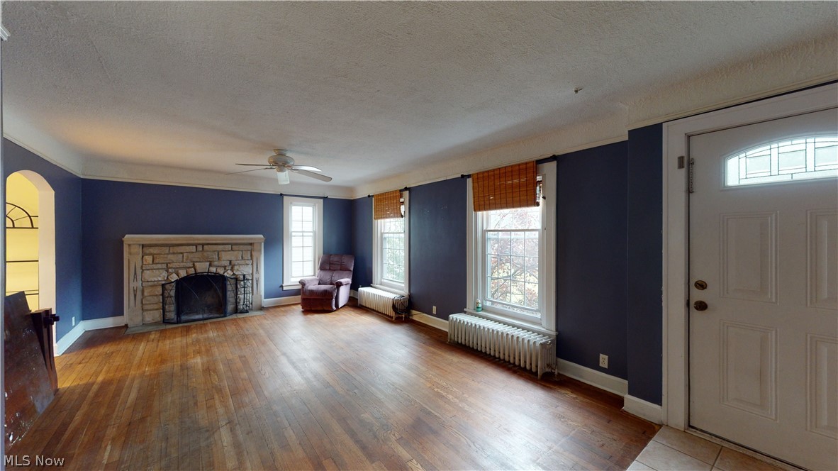 7047 Reynolds Road Mentor, OH 44060 - Photo 3 of 35 Gallery Image 3