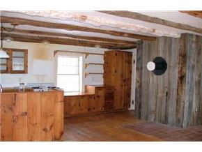616 N Road Newbury, VT 05051 - Photo 6 of 9 Gallery Image 6