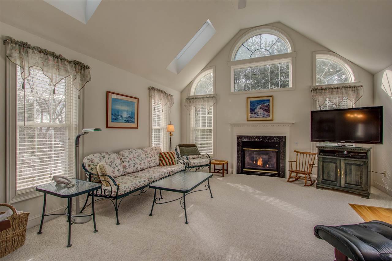 96 Hampton Meadows Hampton, NH 03842 - Photo 14 of 40 Gallery Image 14
