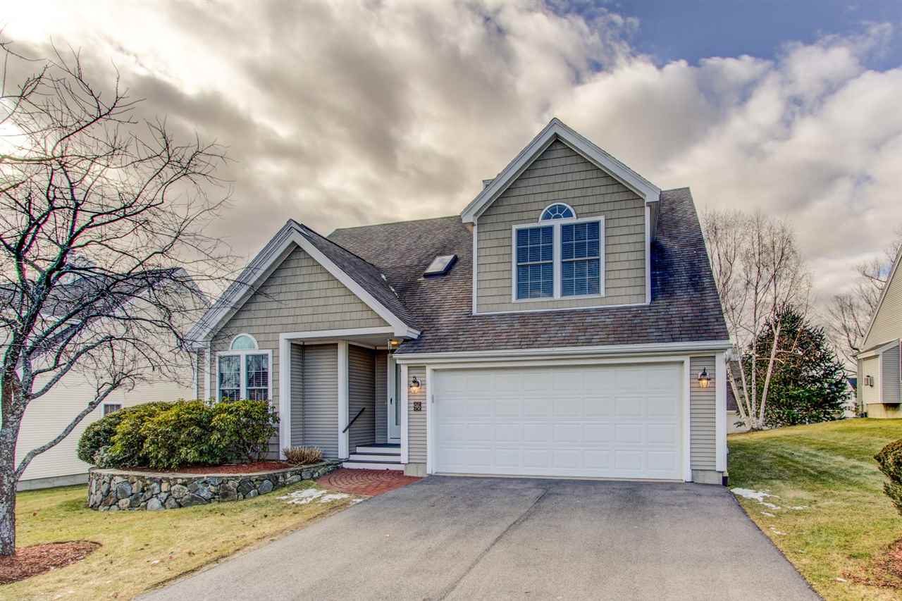 96 Hampton Meadows Hampton, NH 03842 - Photo 3 of 40 Gallery Image 3