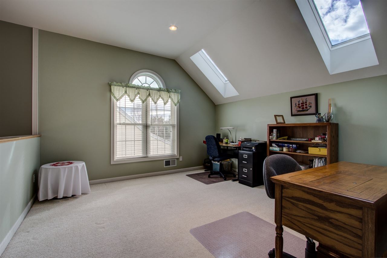 96 Hampton Meadows Hampton, NH 03842 - Photo 22 of 40 Gallery Image 22