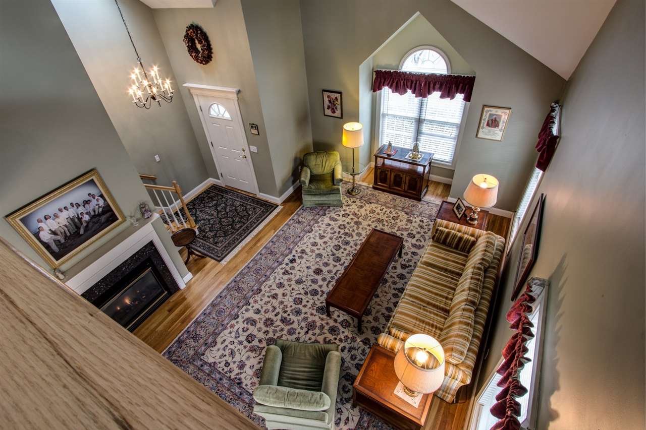 96 Hampton Meadows Hampton, NH 03842 - Photo 23 of 40 Gallery Image 23