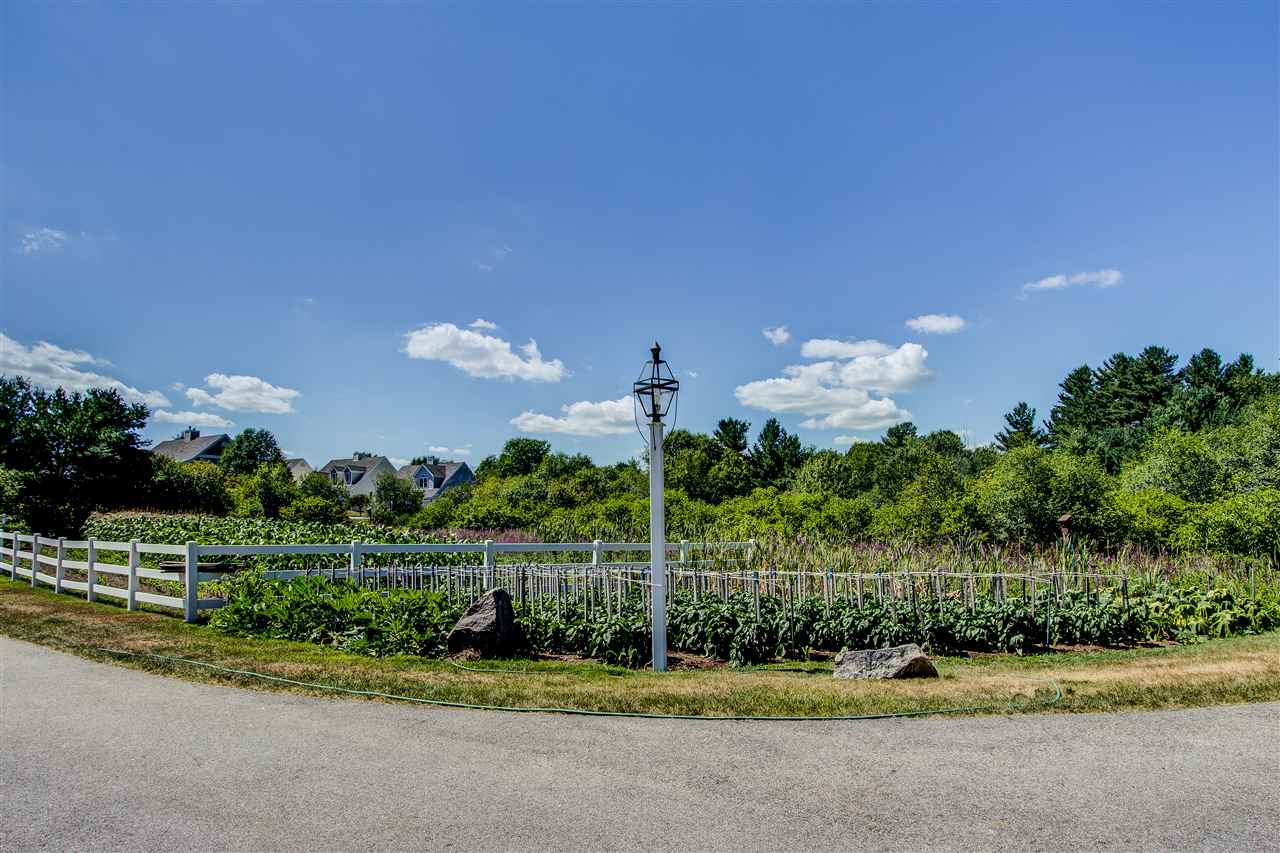 96 Hampton Meadows Hampton, NH 03842 - Photo 34 of 40 Gallery Image 34