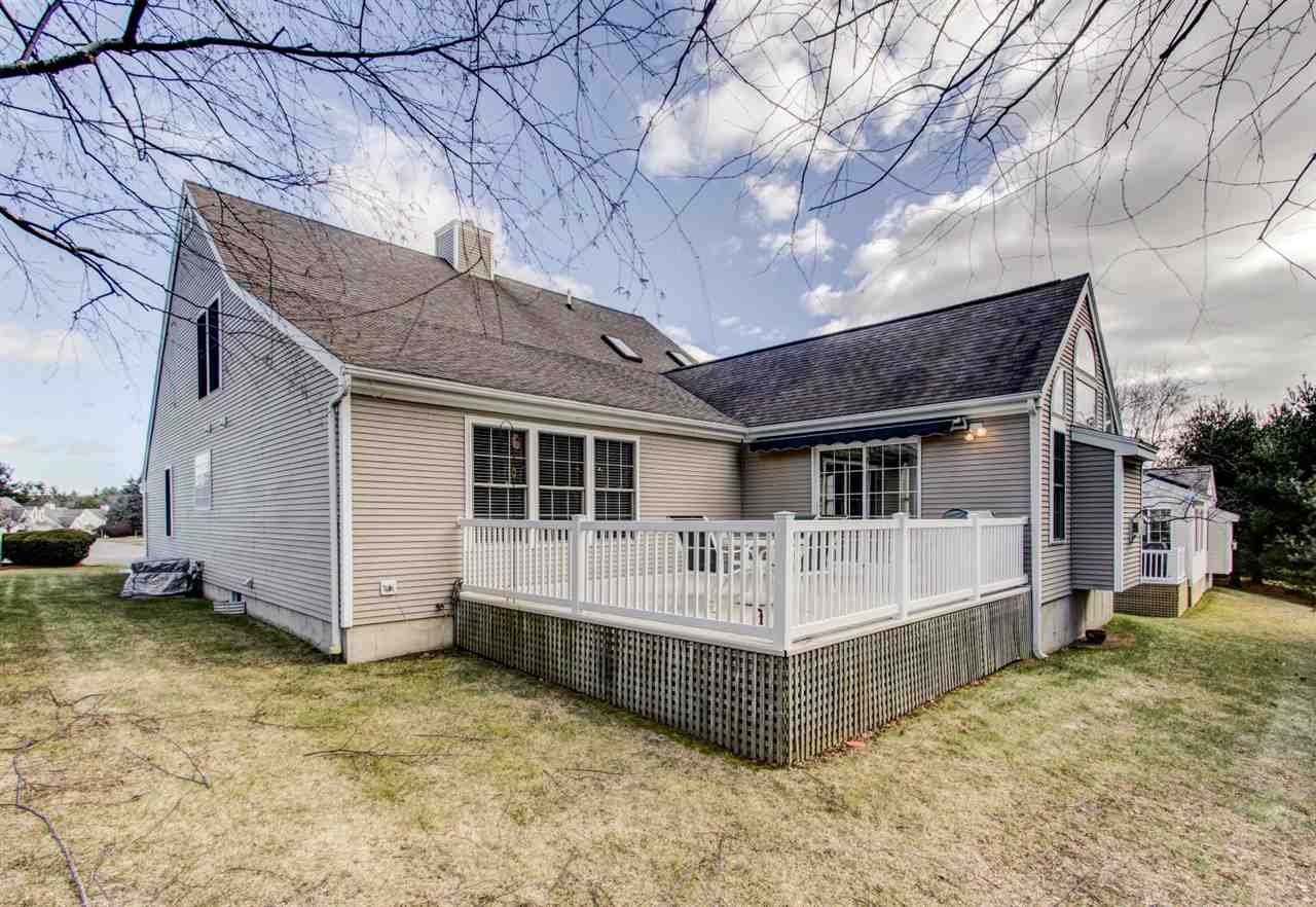 96 Hampton Meadows Hampton, NH 03842 - Photo 5 of 40 Gallery Image 5