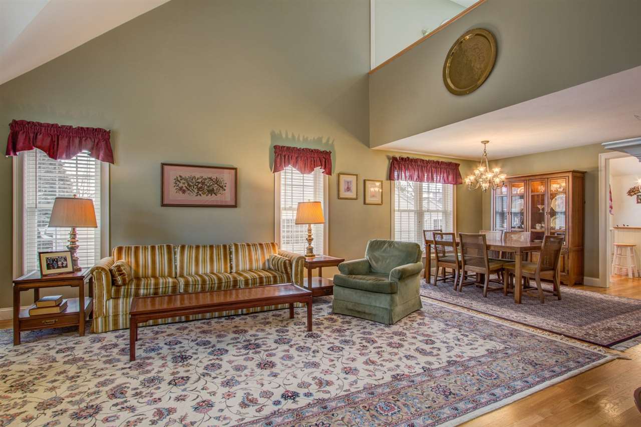 96 Hampton Meadows Hampton, NH 03842 - Photo 6 of 40 Gallery Image 6