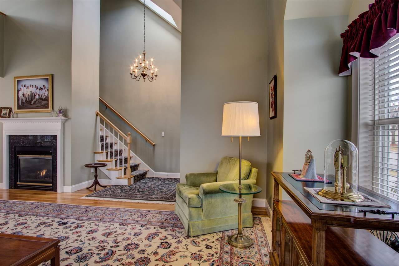 96 Hampton Meadows Hampton, NH 03842 - Photo 7 of 40 Gallery Image 7
