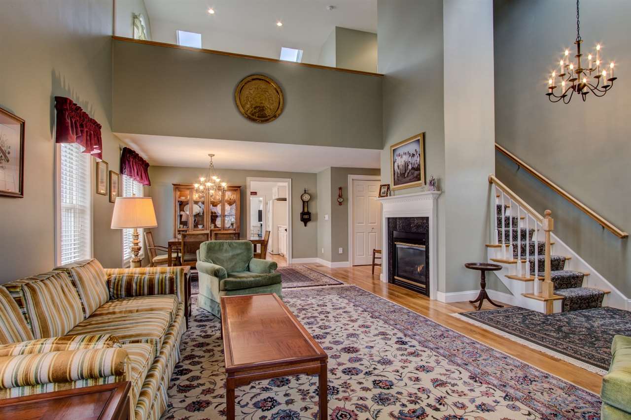 96 Hampton Meadows Hampton, NH 03842 - Photo 8 of 40 Gallery Image 8