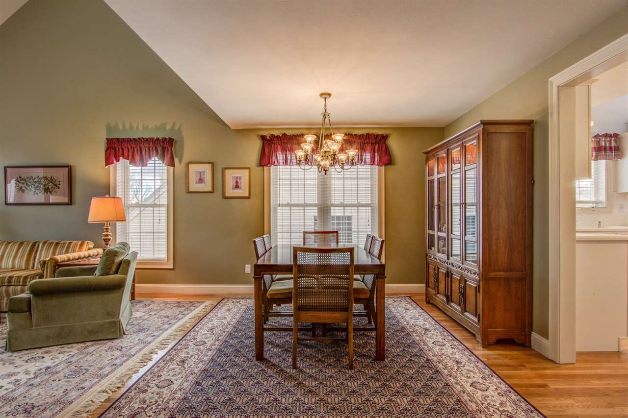 96 Hampton Meadows Hampton, NH 03842 - Photo 9 of 40 Gallery Image 9